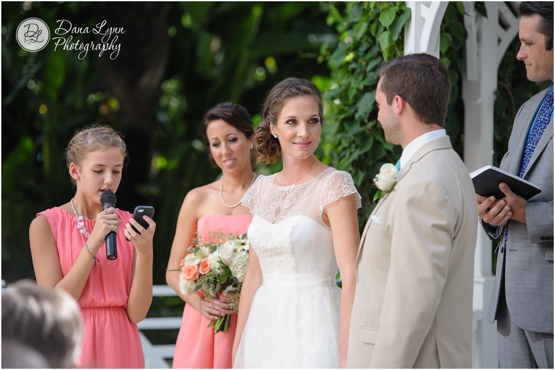 Heather_BLOG_11.jpg