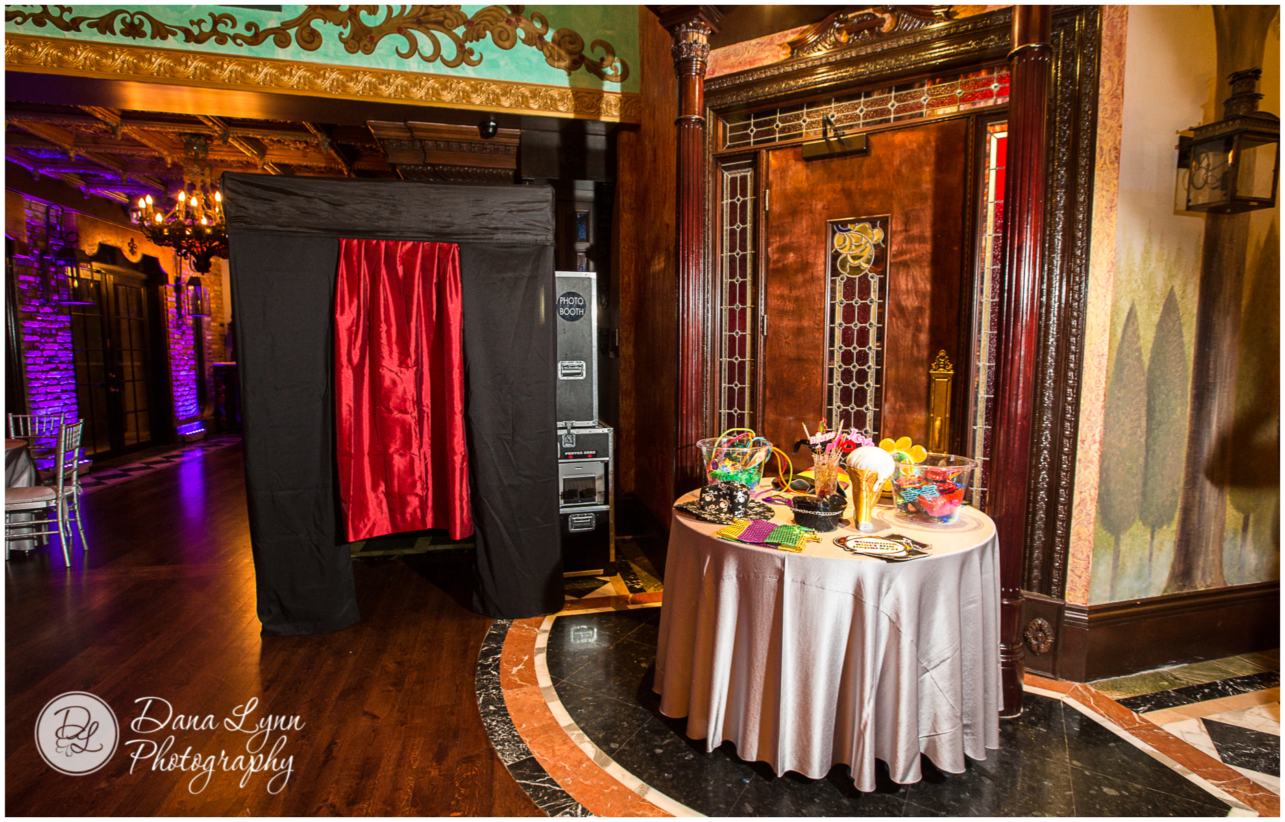 DLP_PhotoBooth.jpg