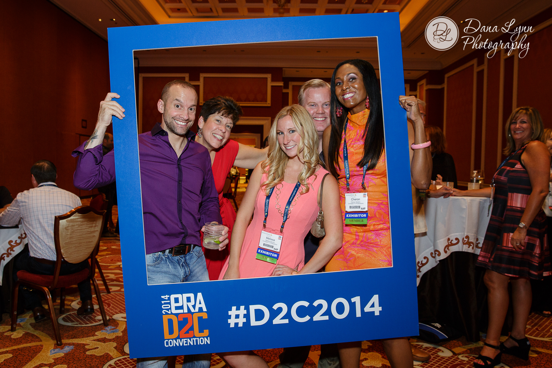 D2D_Blog_49.jpg