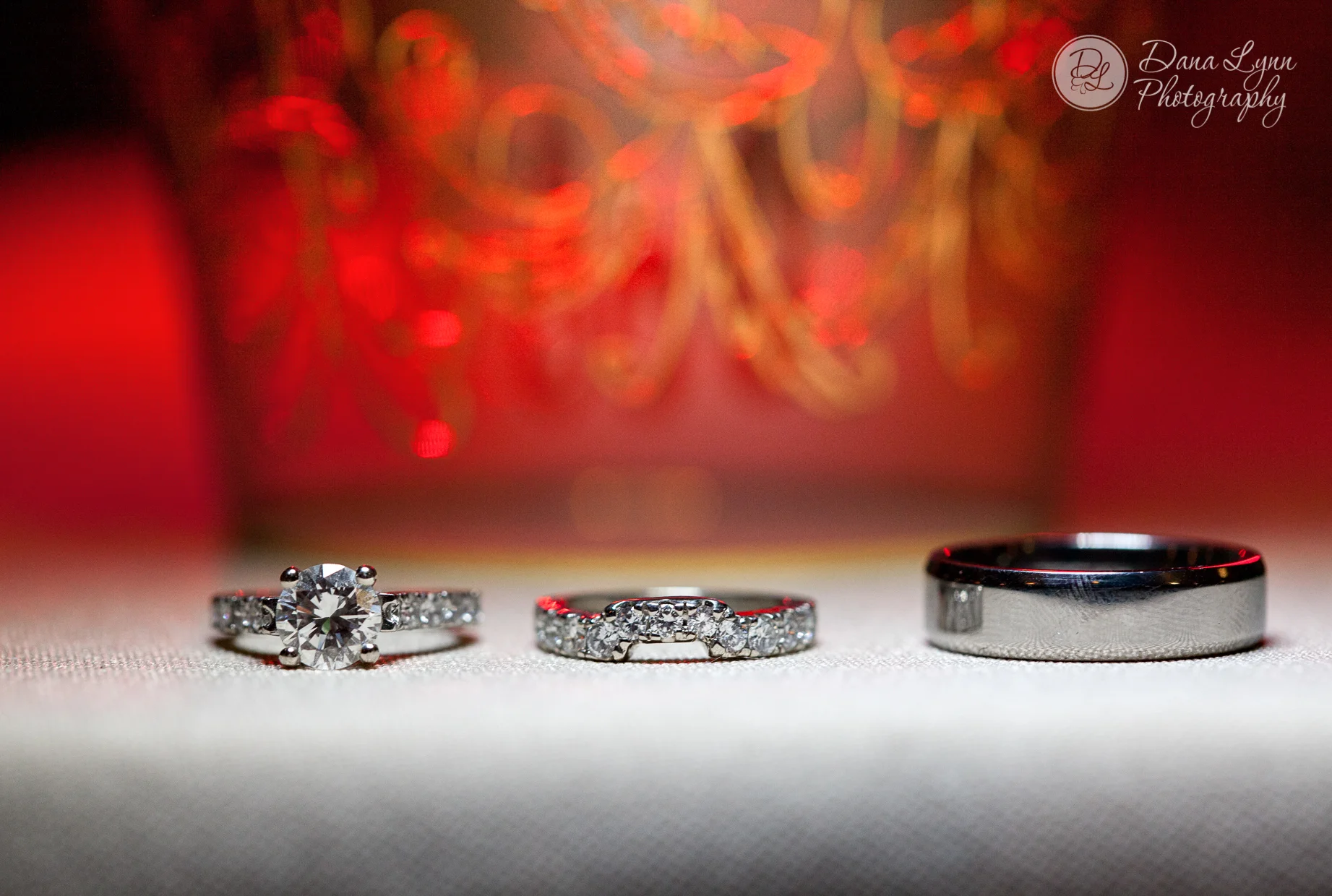 Yelisa_WED_BLOG_2.jpg