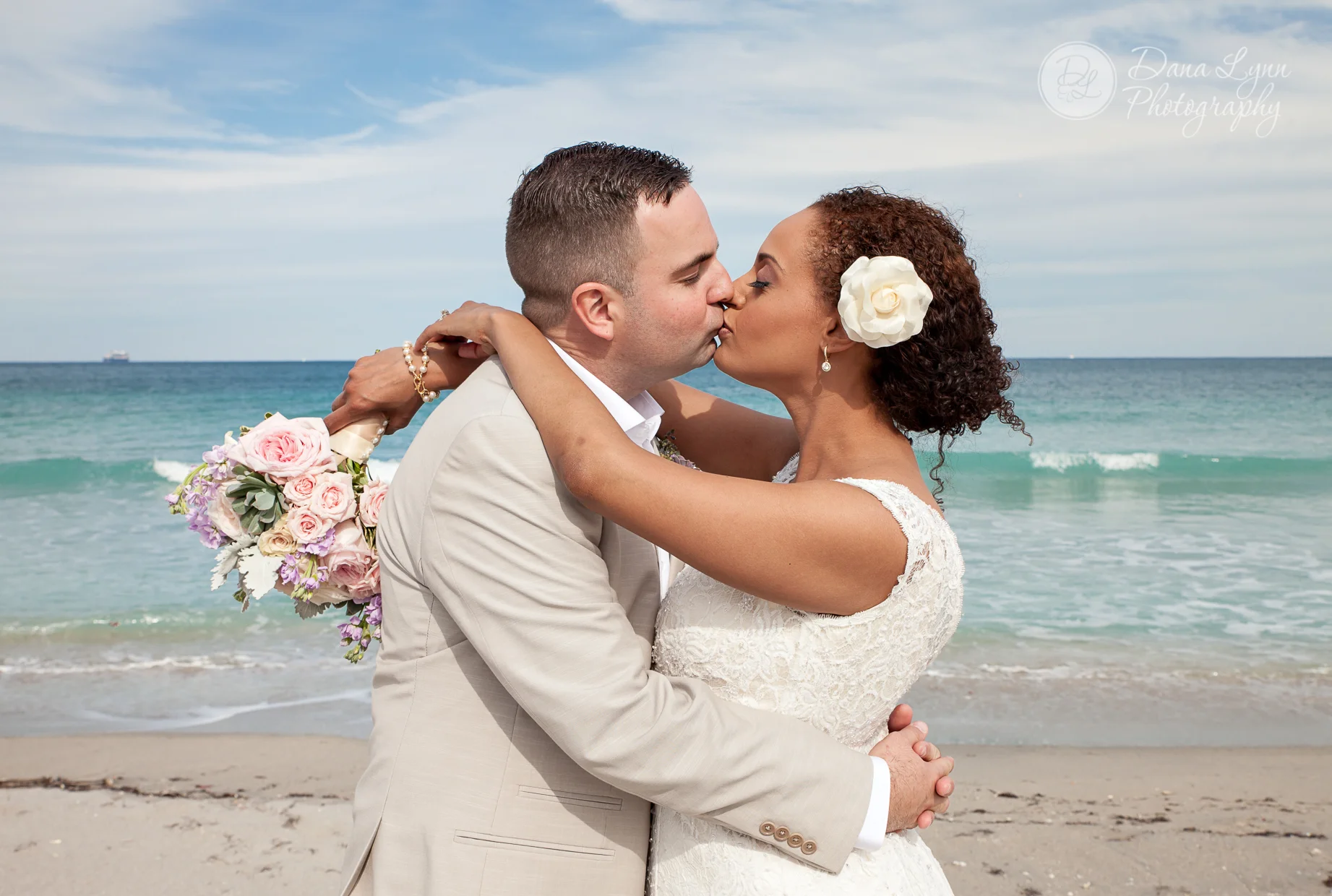 Yelisa_WED_BLOG_6.jpg