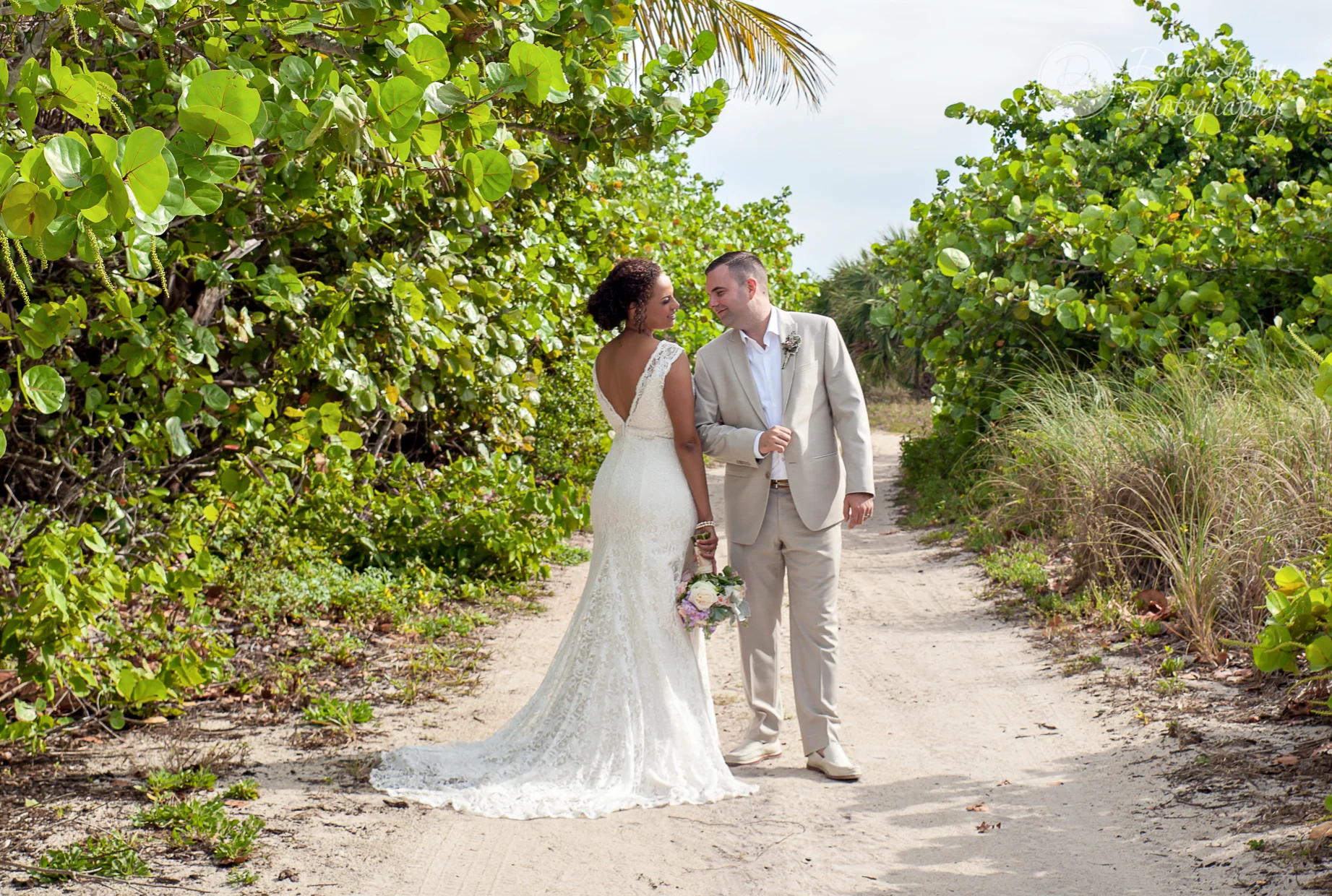 Yelisa_WED_BLOG_5.jpg