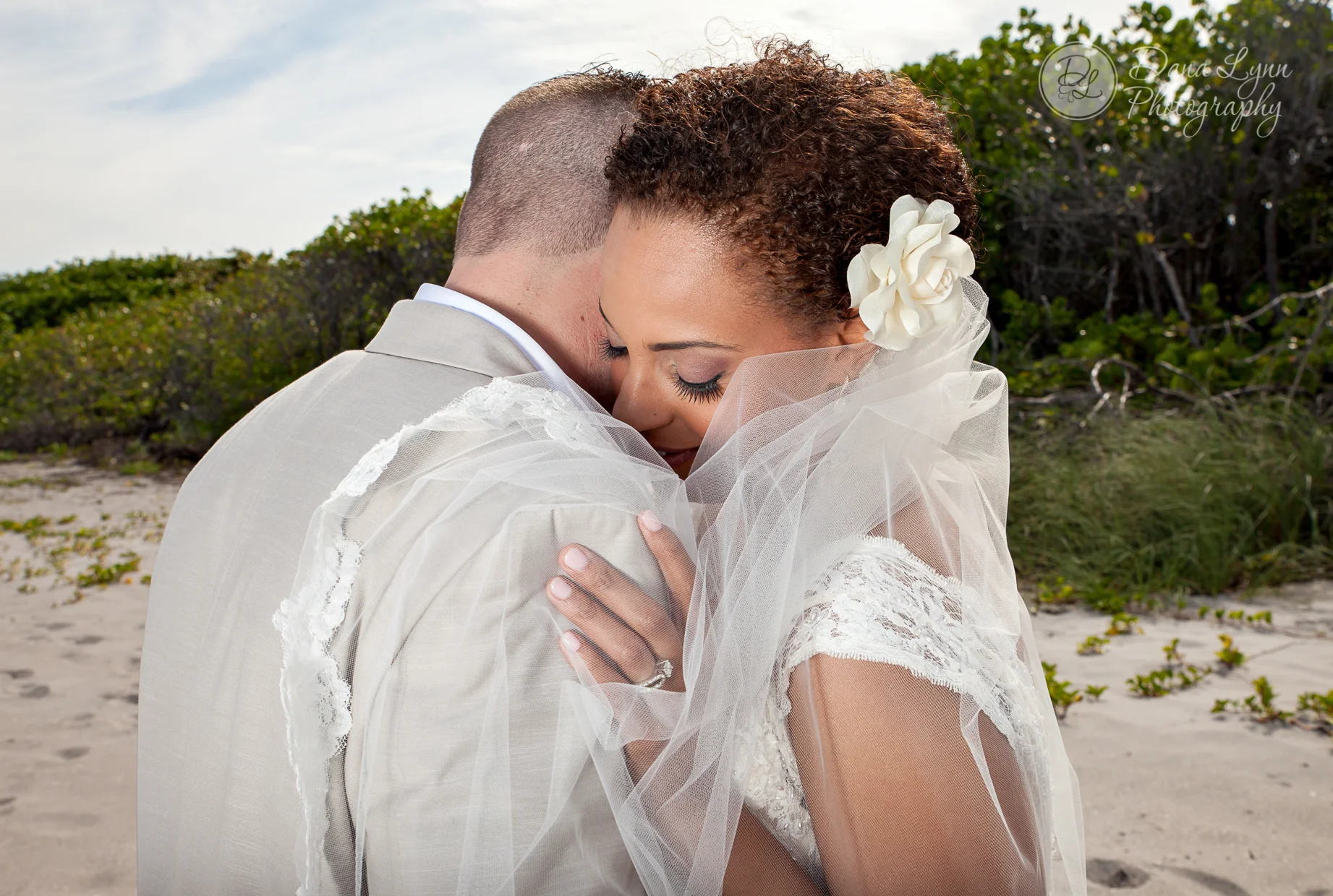 Yelisa_WED_BLOG_8.jpg