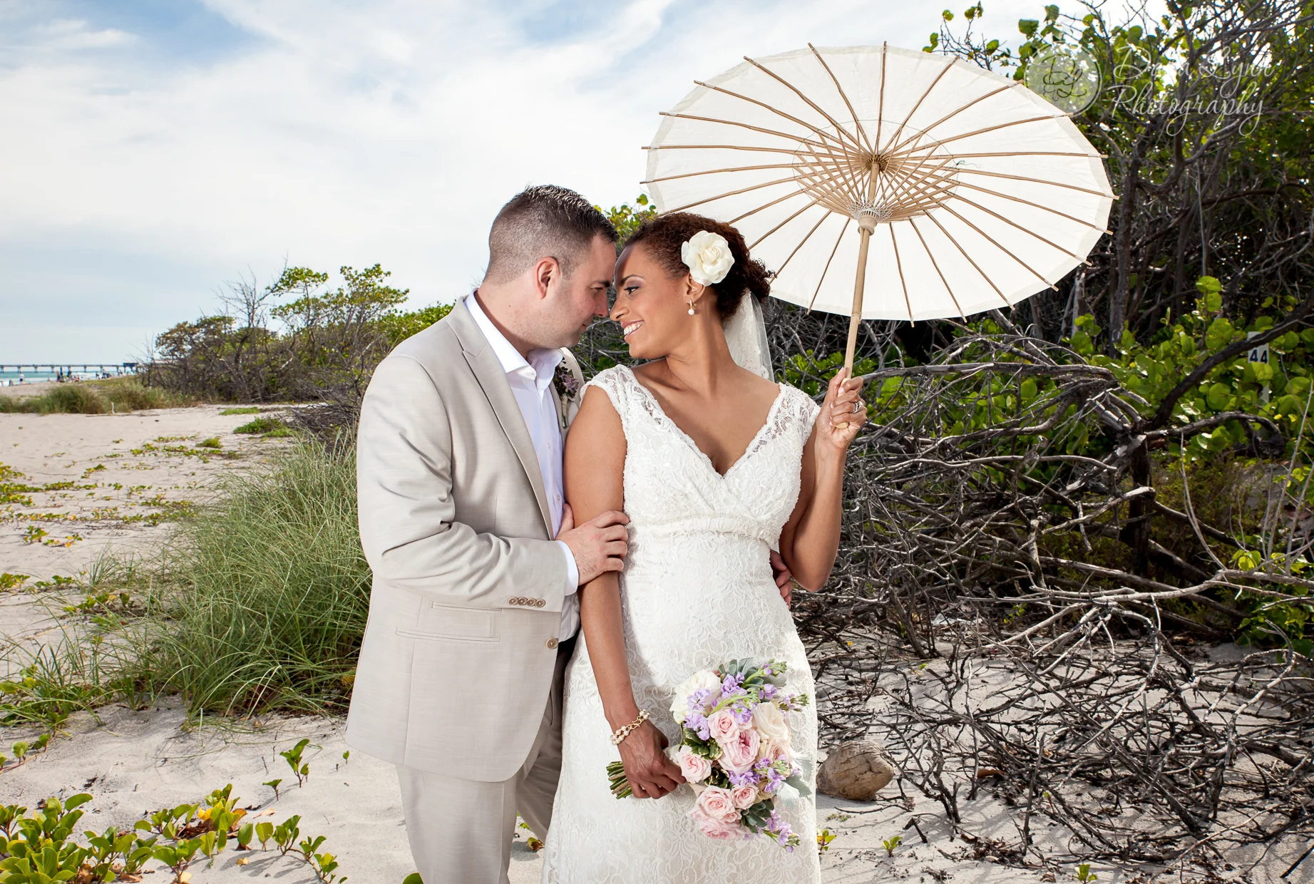 Yelisa_WED_BLOG_9.jpg