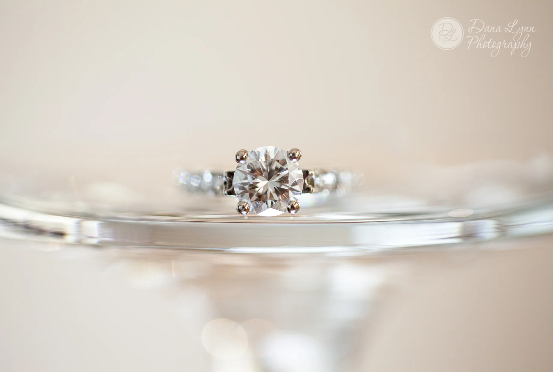 Yelisa_WED_BLOG_13.jpg