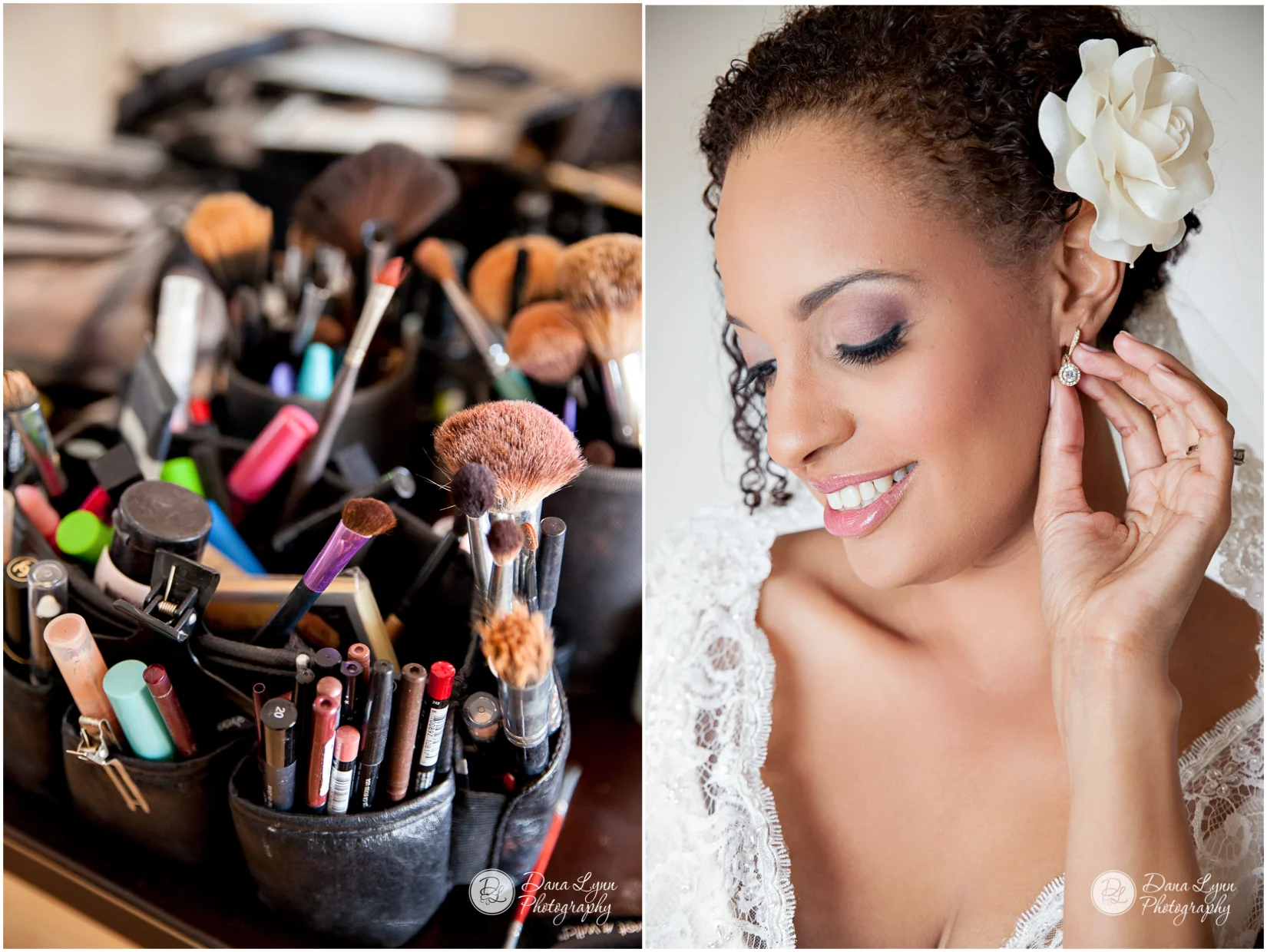 Yelisa_WED_BLOG_15.jpg