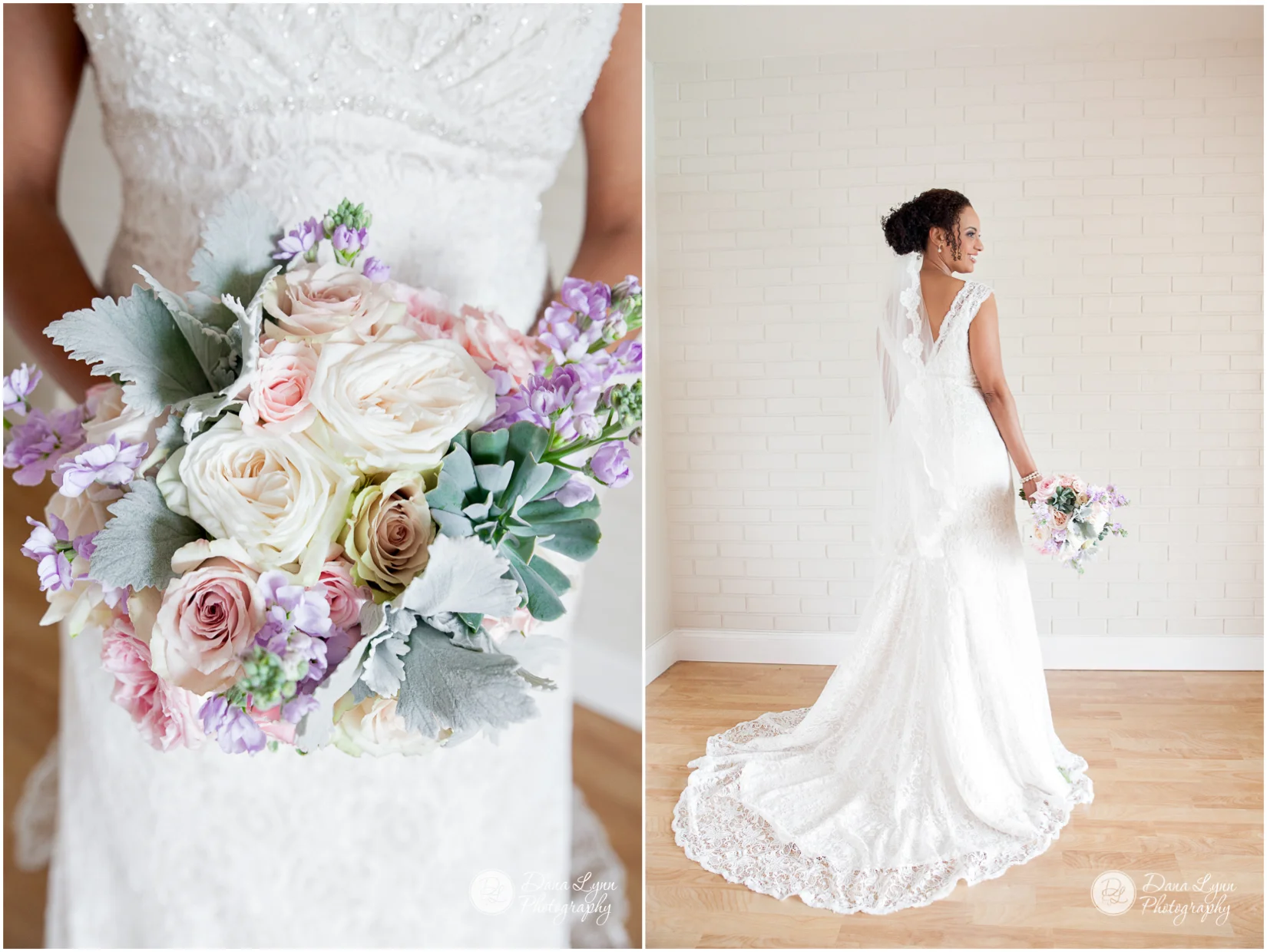 Yelisa_WED_BLOG_16.jpg