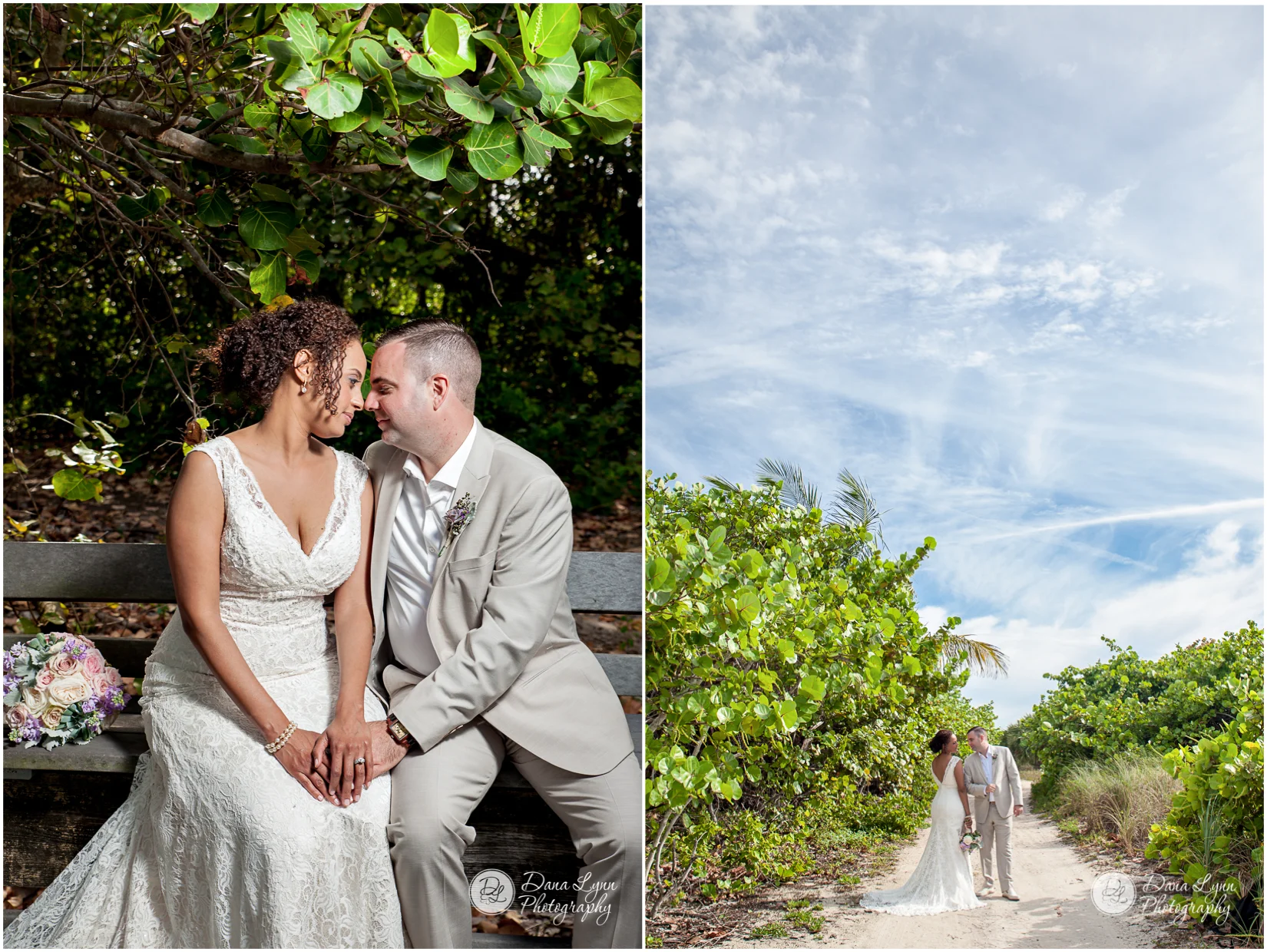 Yelisa_WED_BLOG_17.jpg