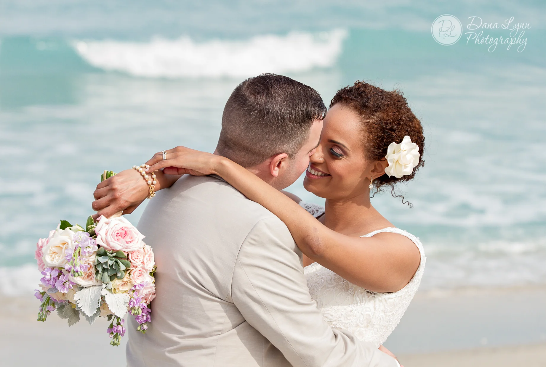 Yelisa_WED_BLOG_21.jpg