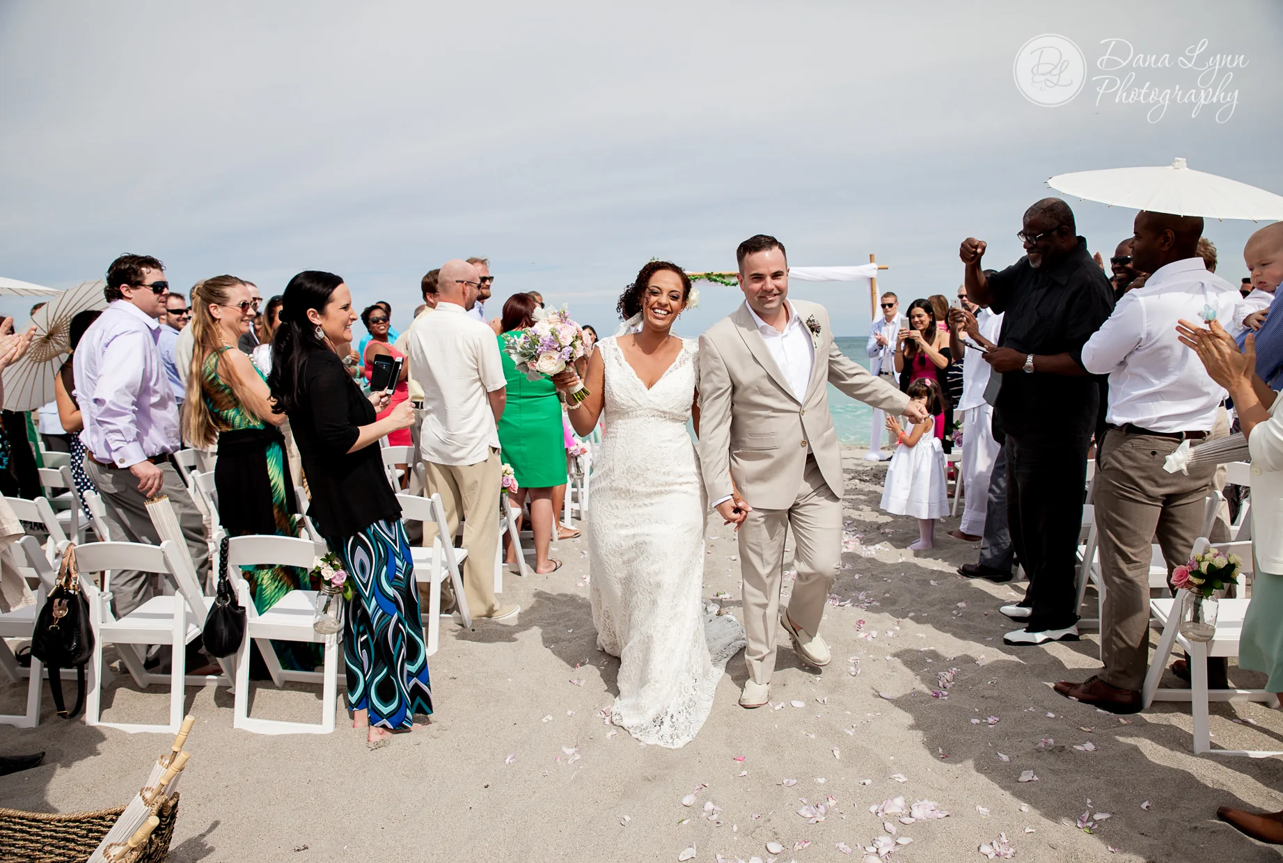 Yelisa_WED_BLOG_22.jpg