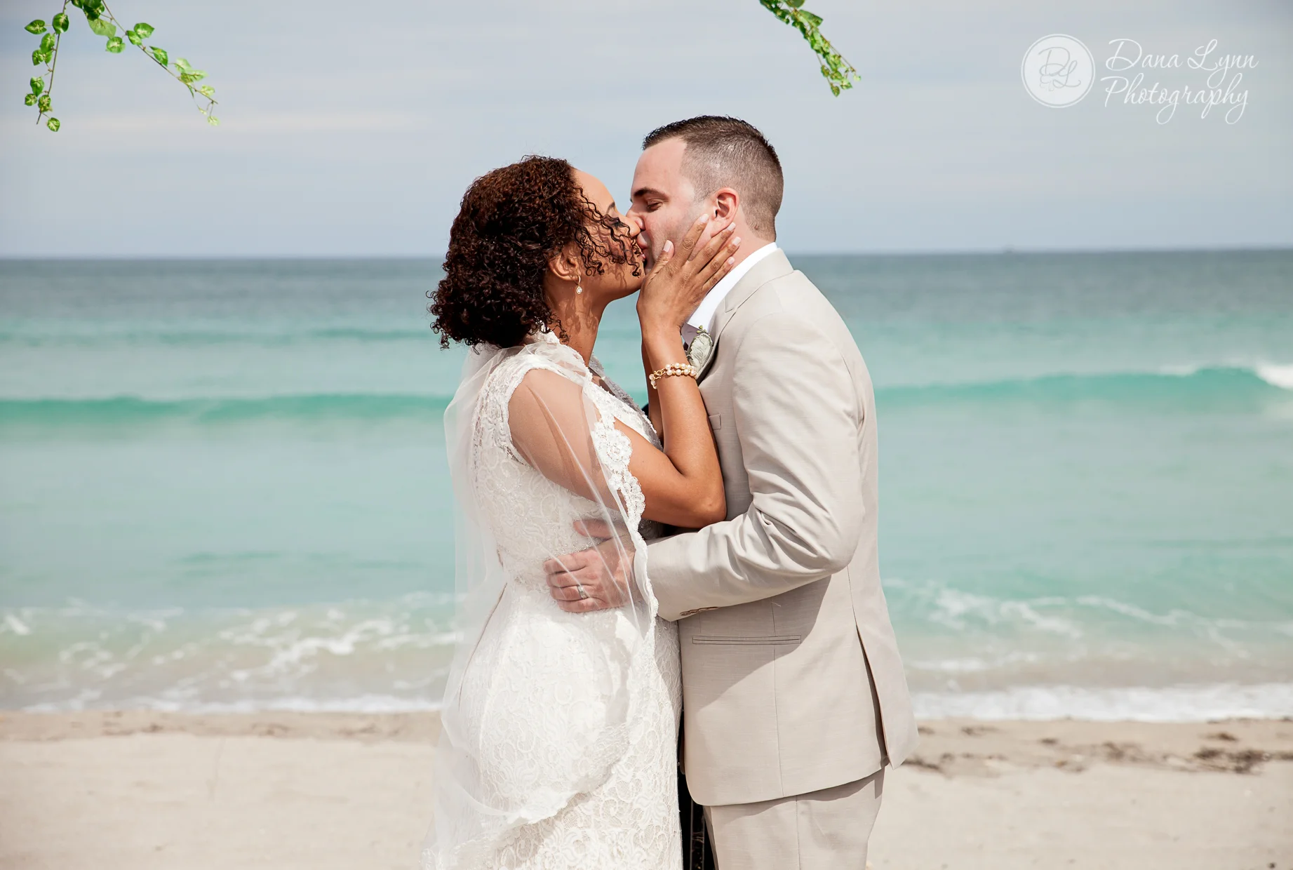 Yelisa_WED_BLOG_23.jpg