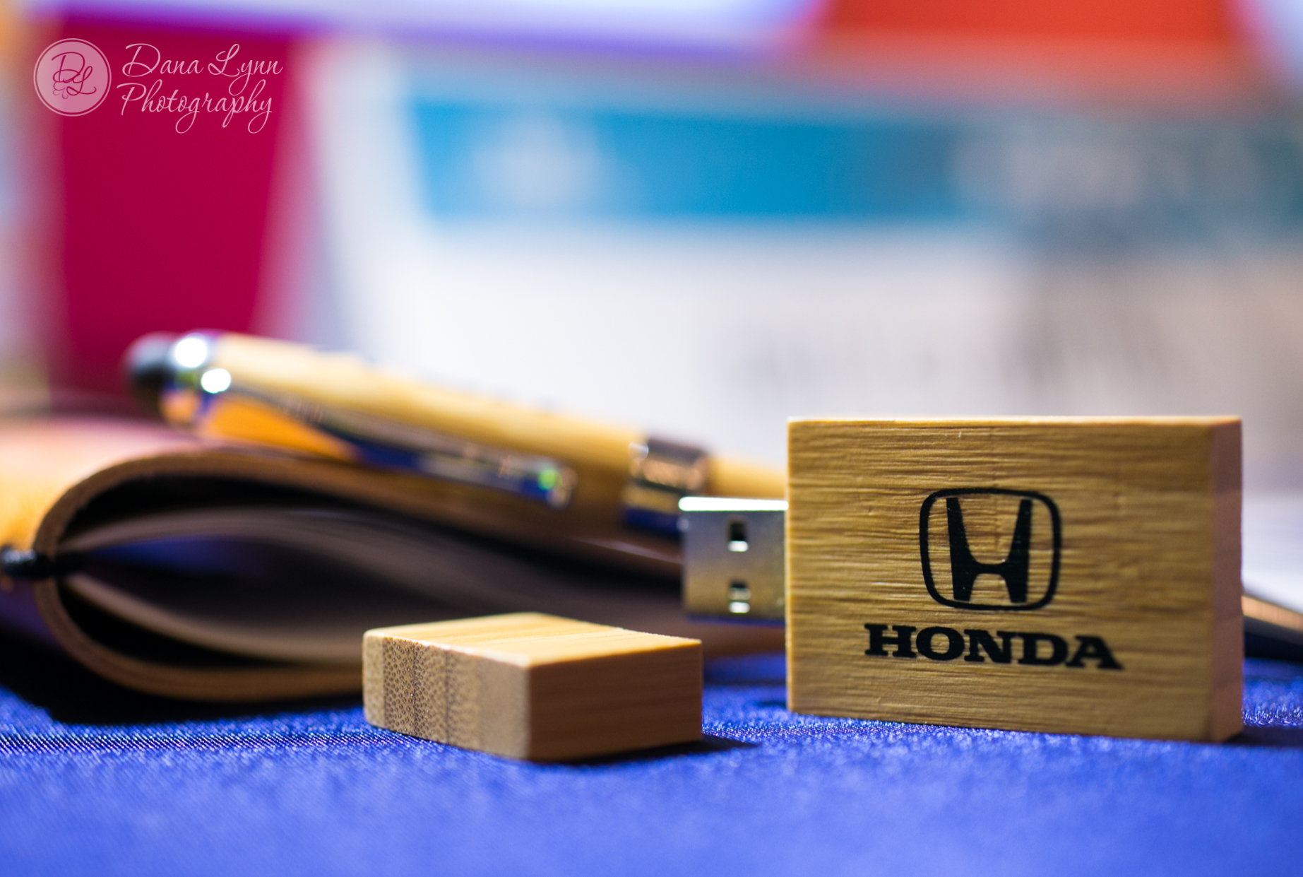 Honda_BLOG_5.jpg