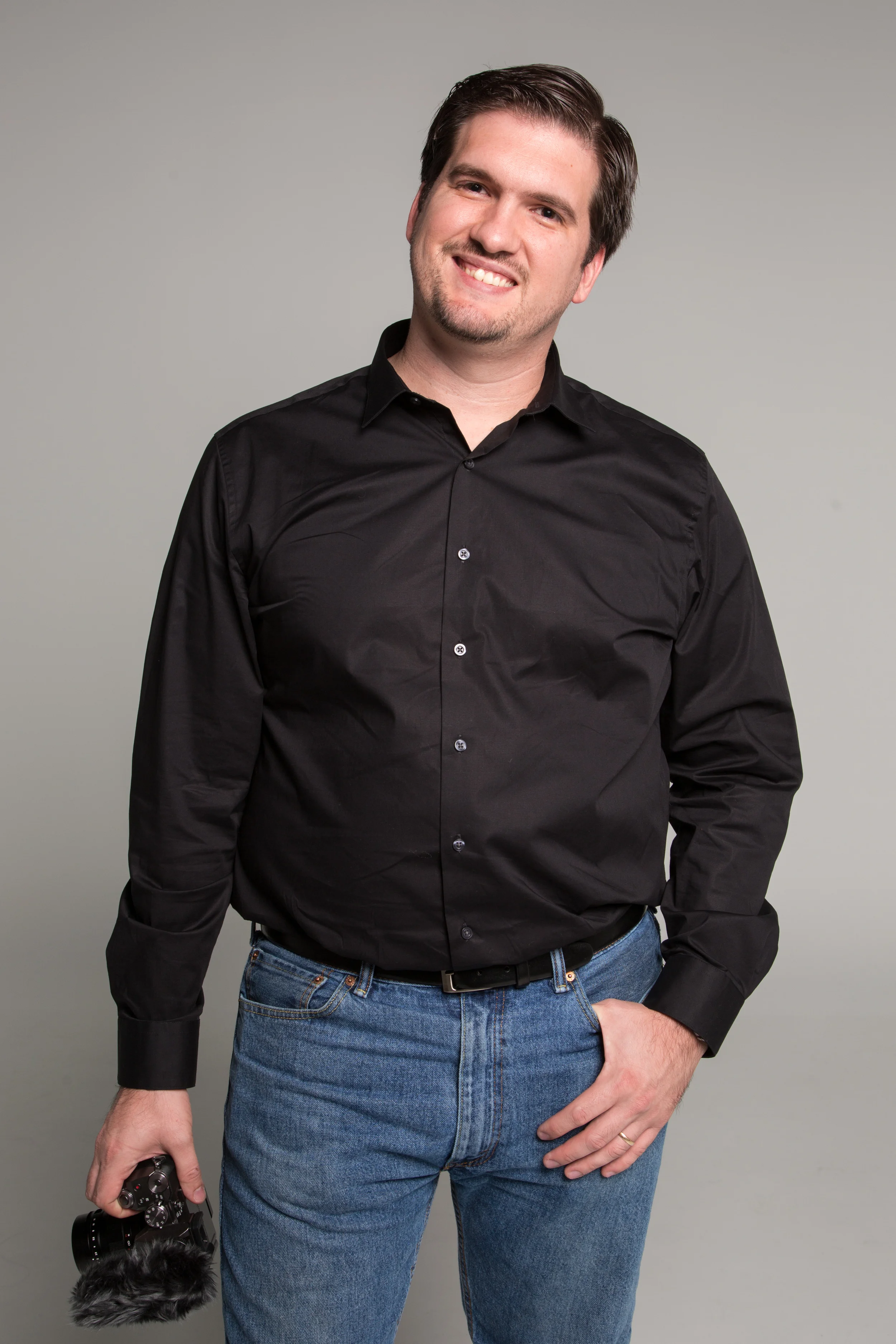 TeamHS_0015.jpg