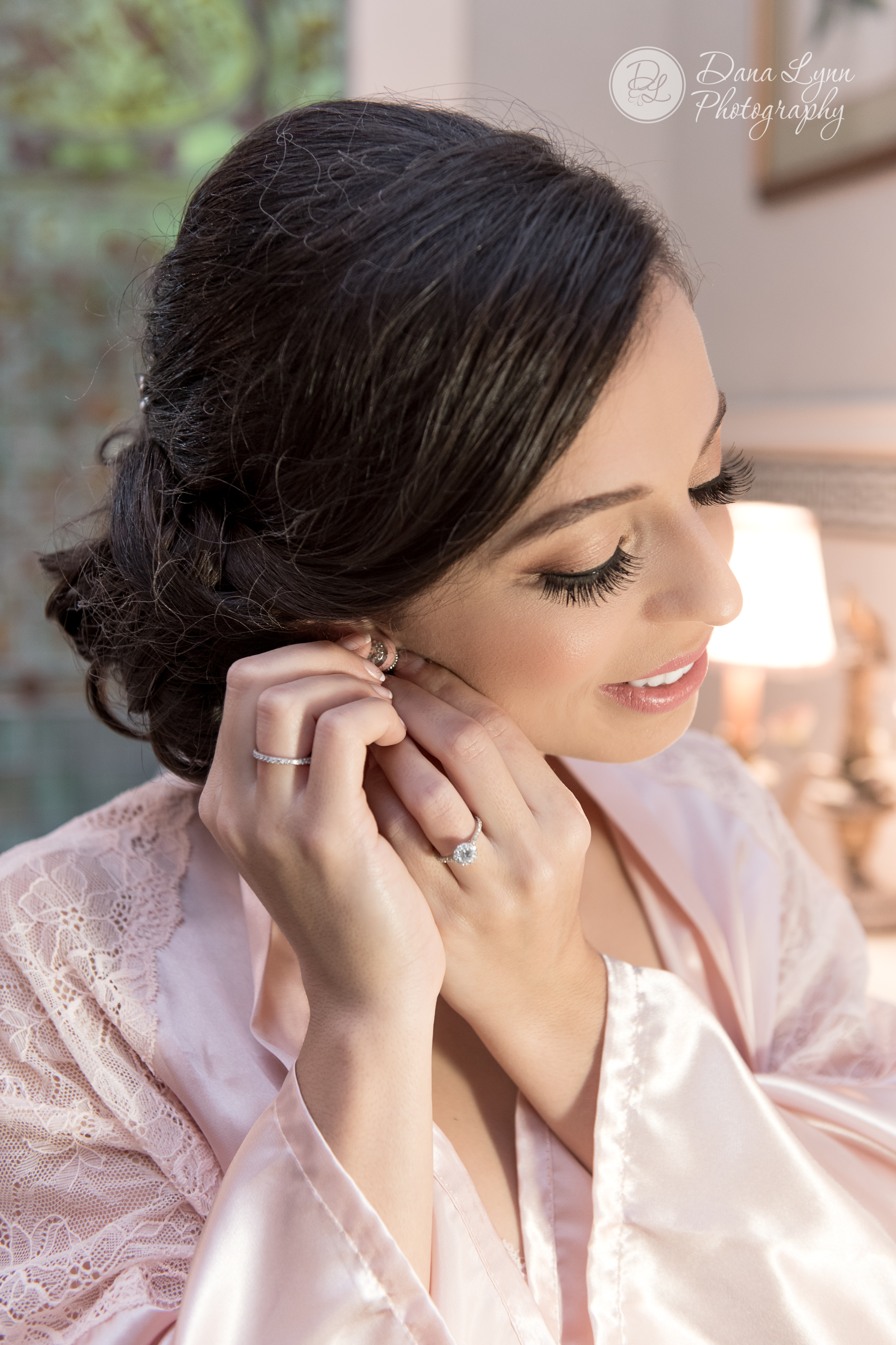Jackie_WED_BLOG_1.jpg