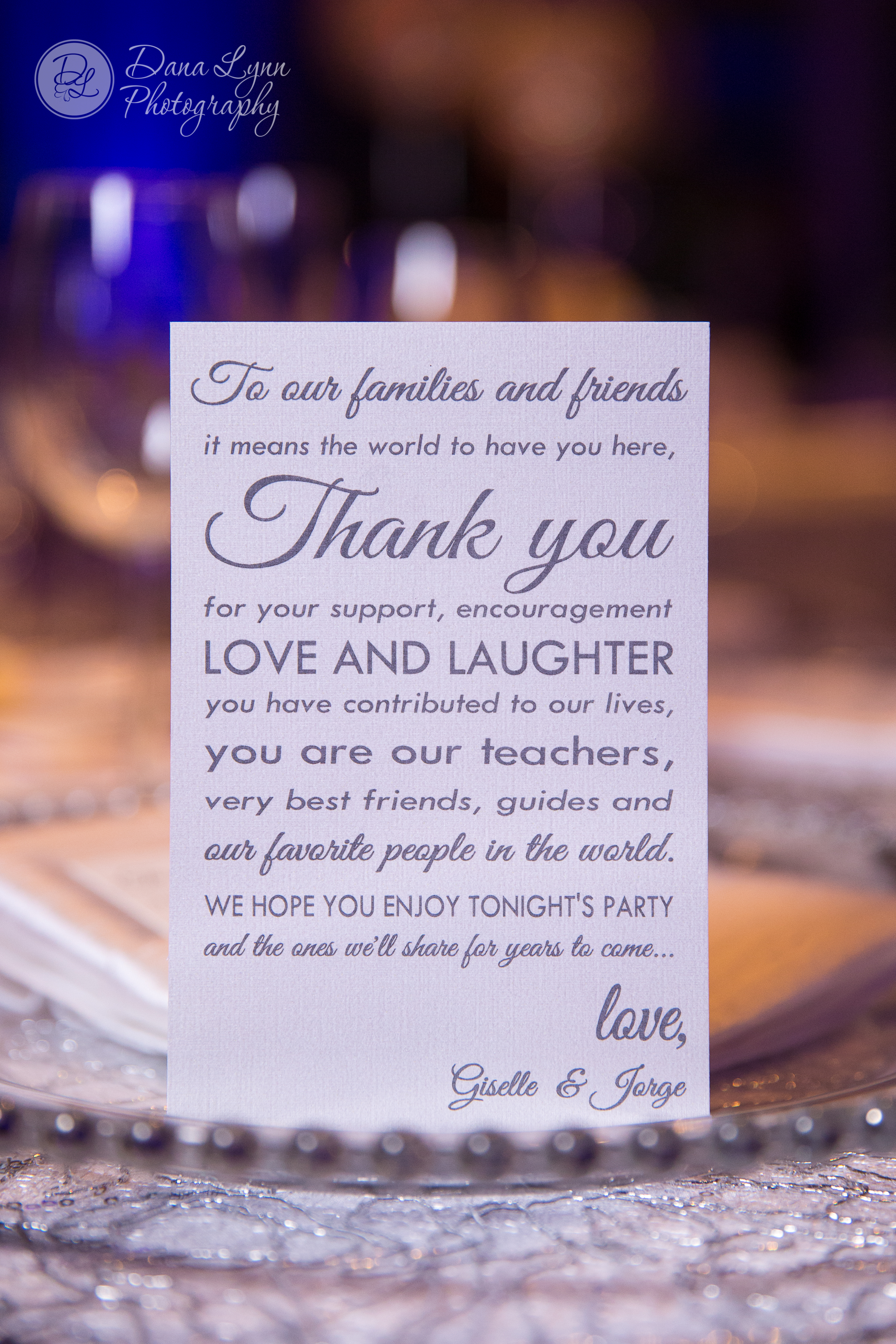 Wedding Photography at the Rusty Pelican in Key Biscayne FL