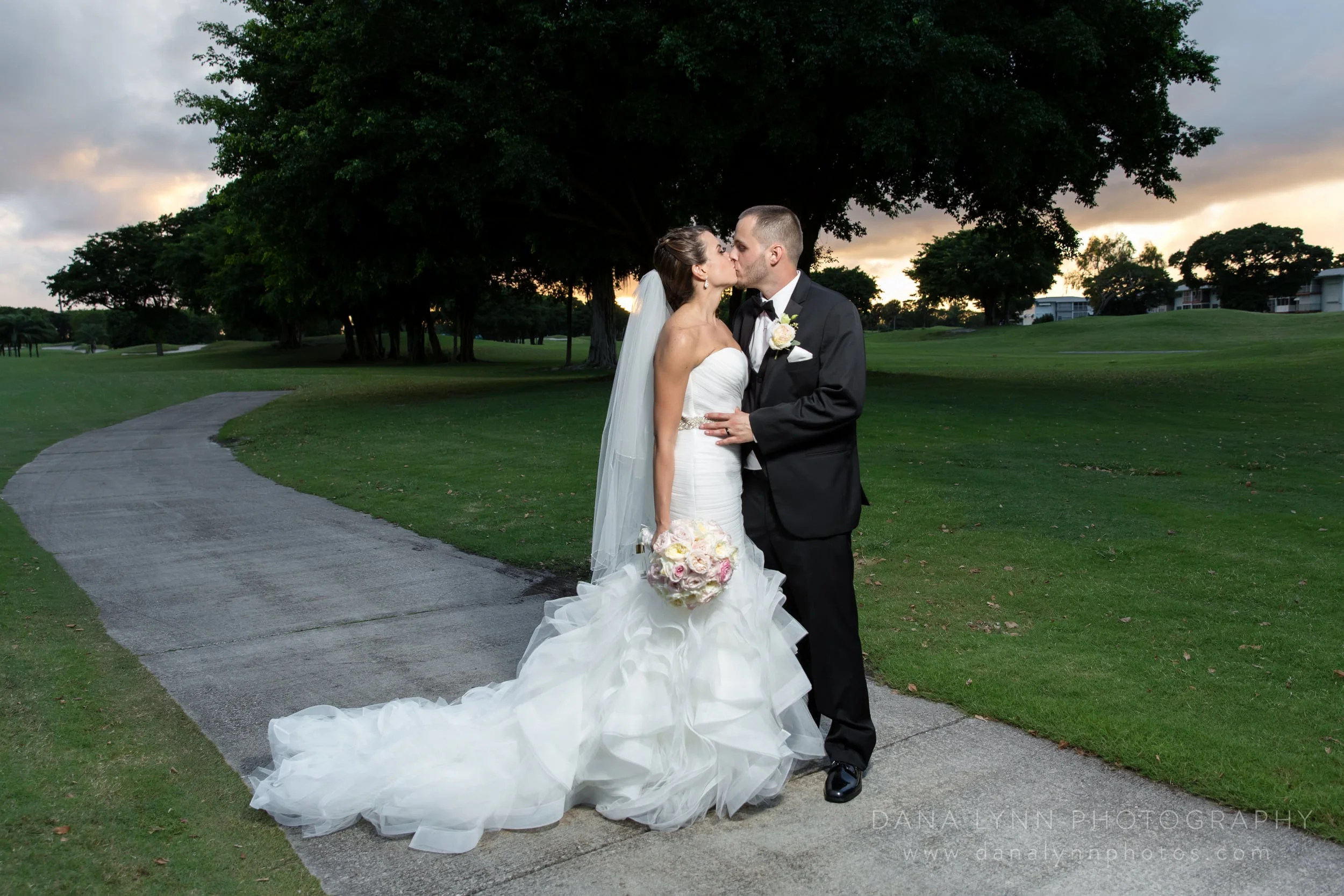 ANGELA_BLOG_0041.jpg