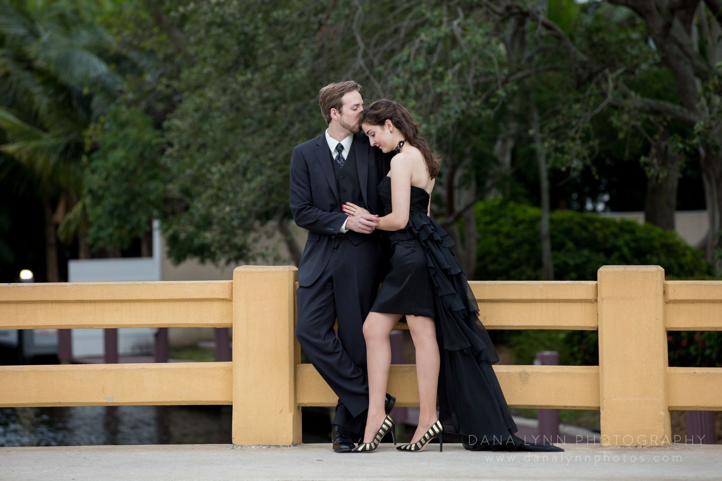 Taylor_BLOG_0019.jpg