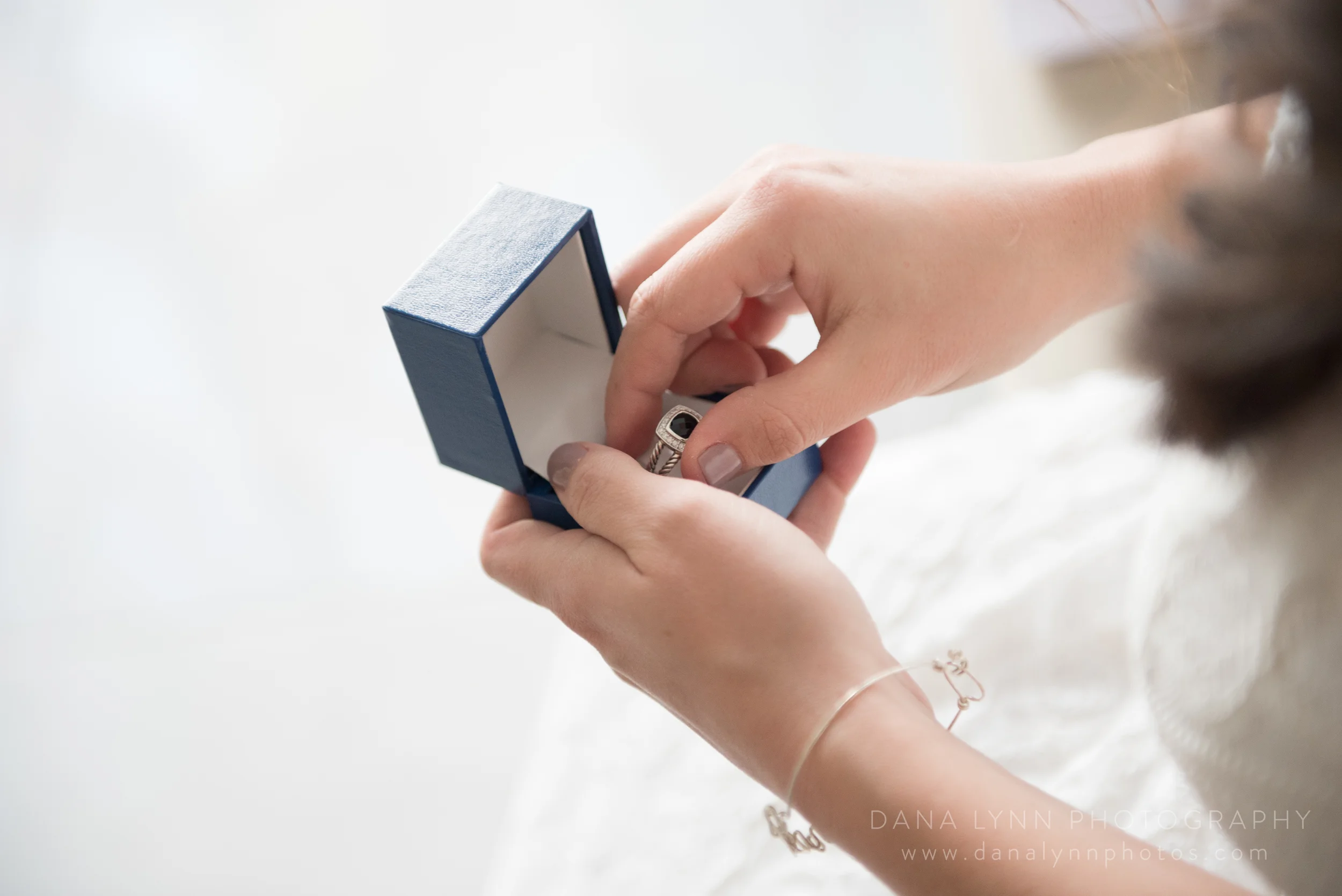 katelyn_SP_0009.jpg