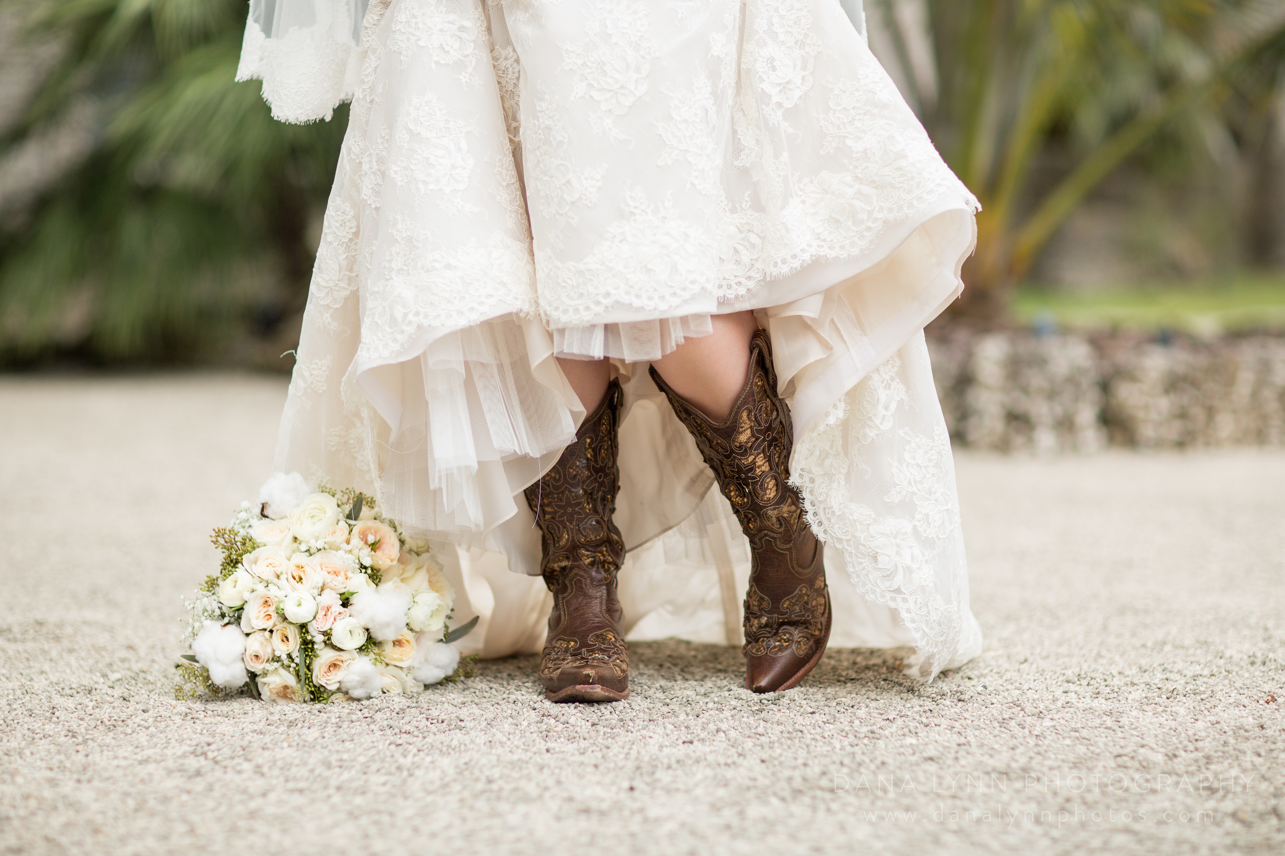 Laura & Steven — Dana Lynn Photos