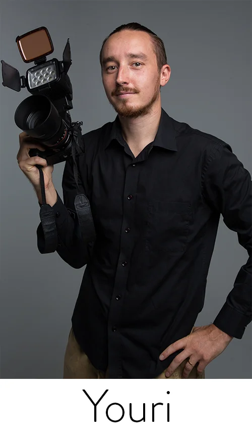 youri.jpg