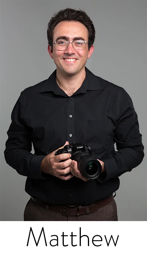 Matthew_HS.jpg