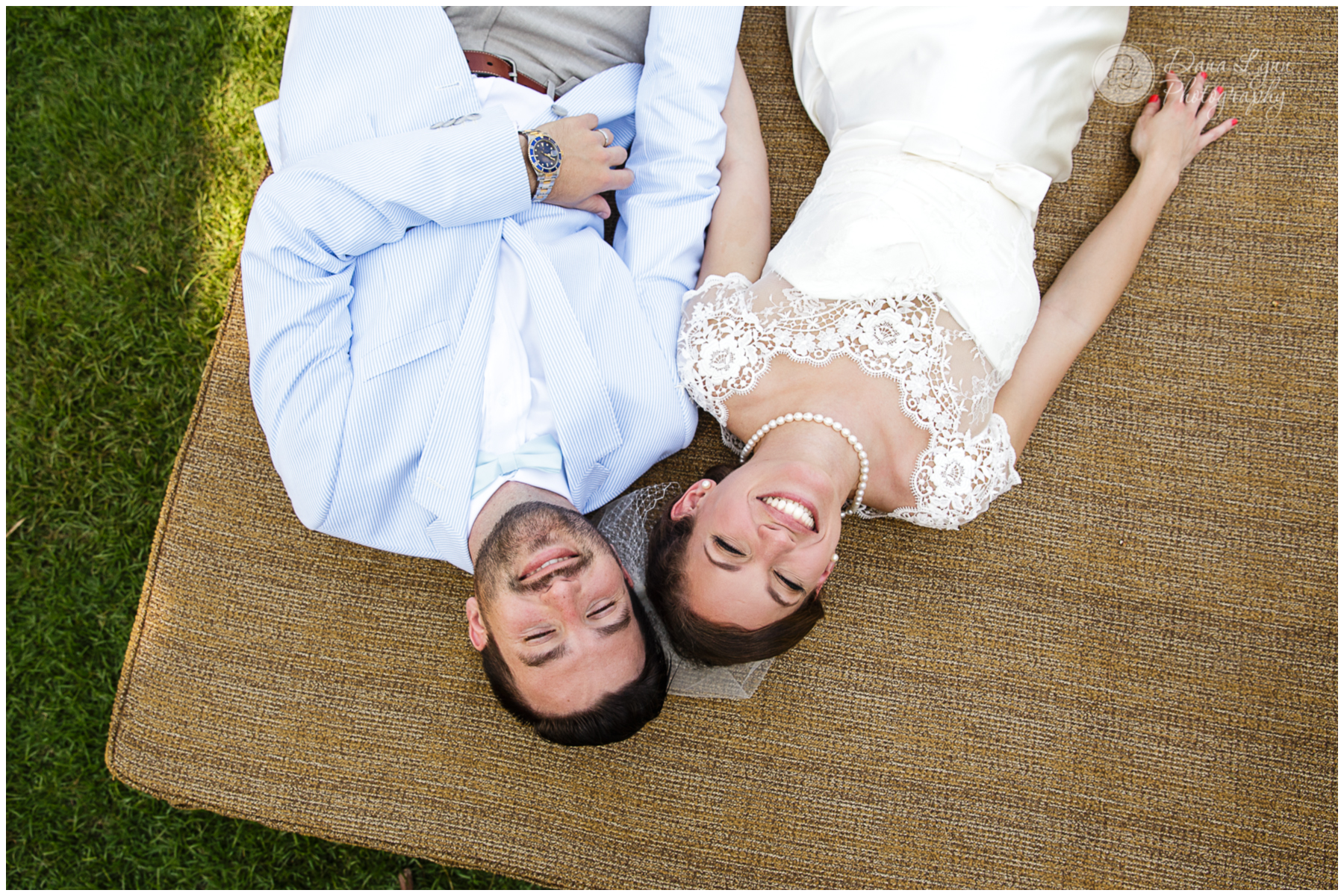 Miami Wedding Photography at The Palms Hotel in MIami Beach, FL