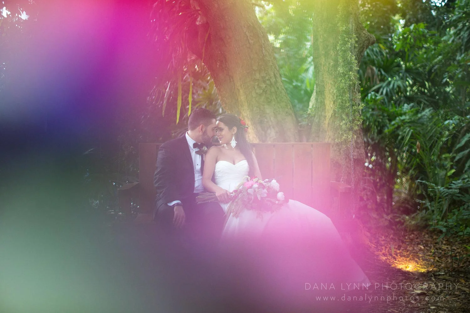 Alinna_WED_SP_0036web.jpg