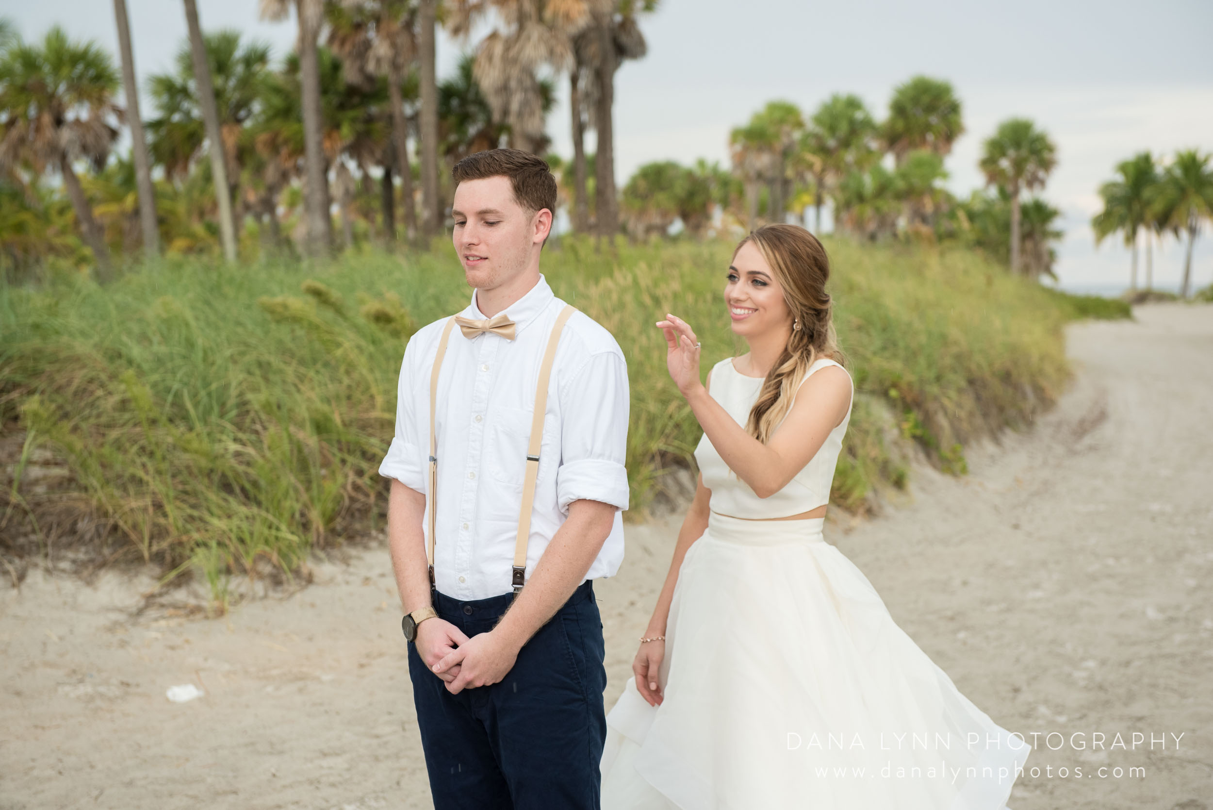 smallbeach_wedding_0005.jpg