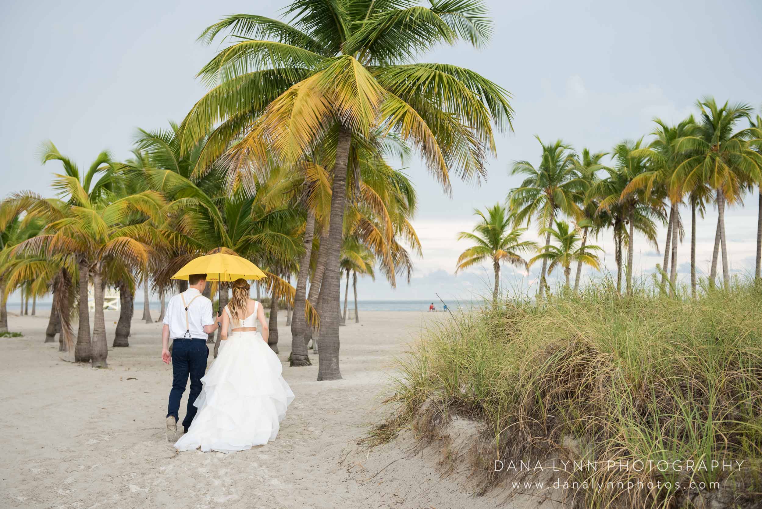 smallbeach_wedding_0008.jpg