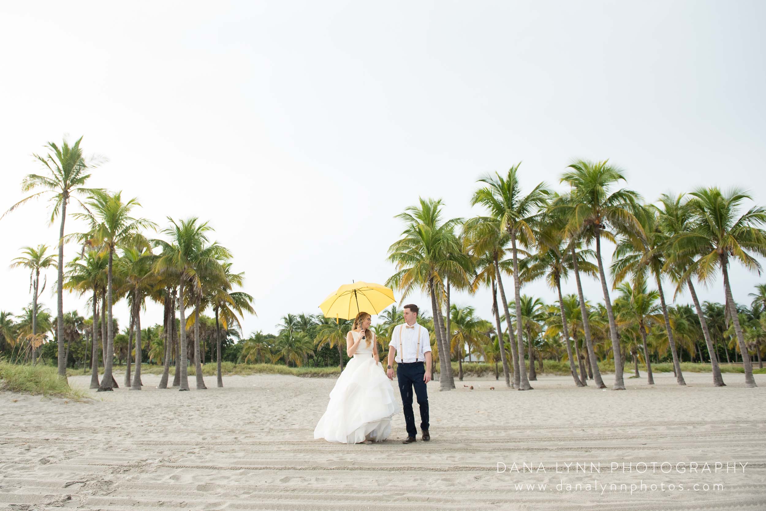 smallbeach_wedding_0010.jpg