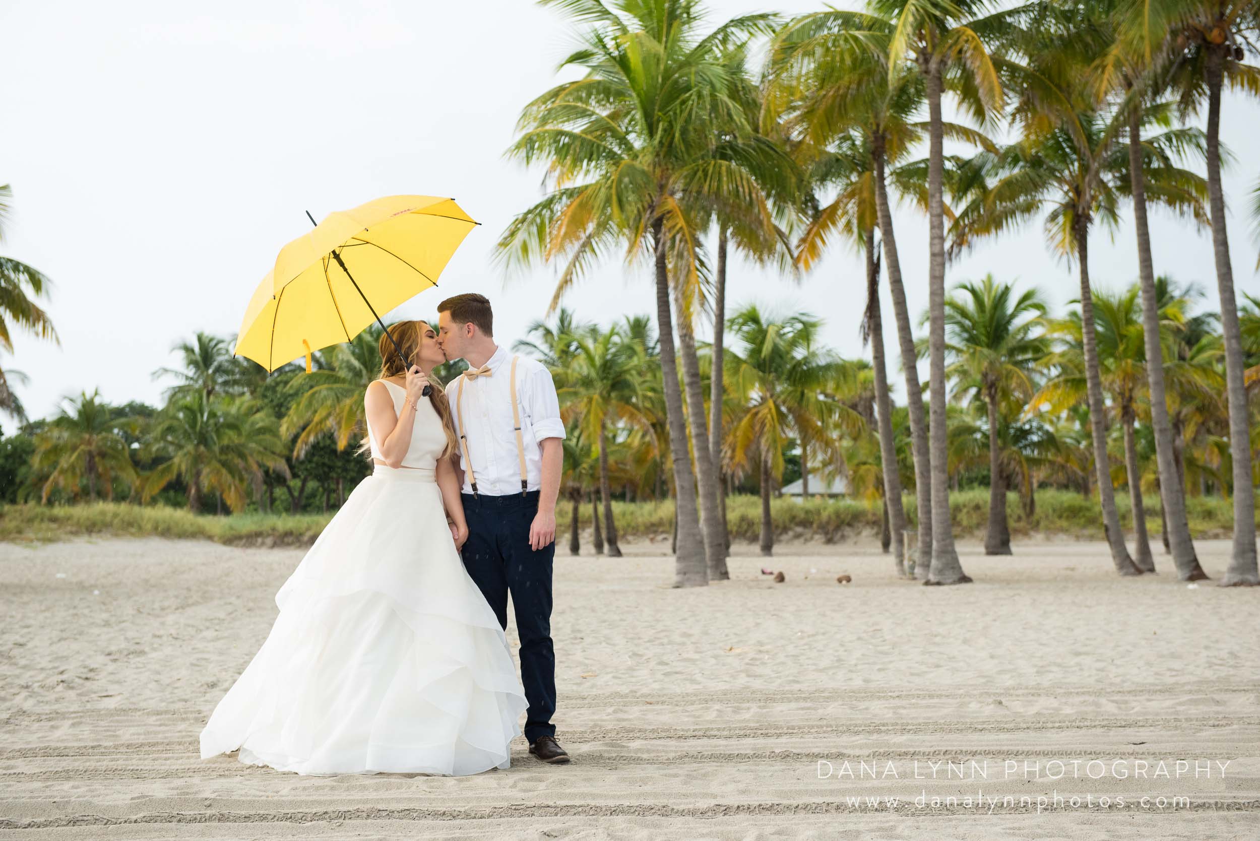 smallbeach_wedding_0012.jpg