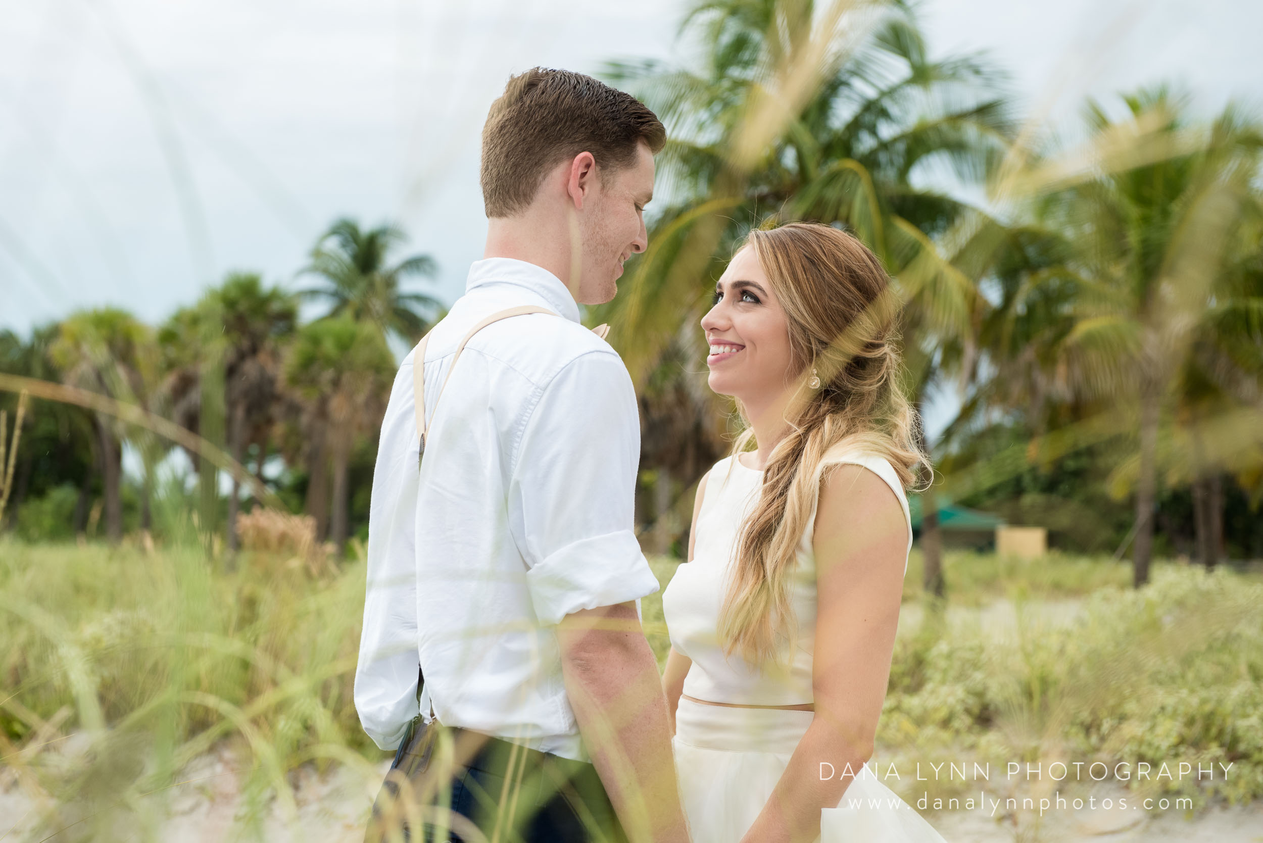 smallbeach_wedding_0015.jpg