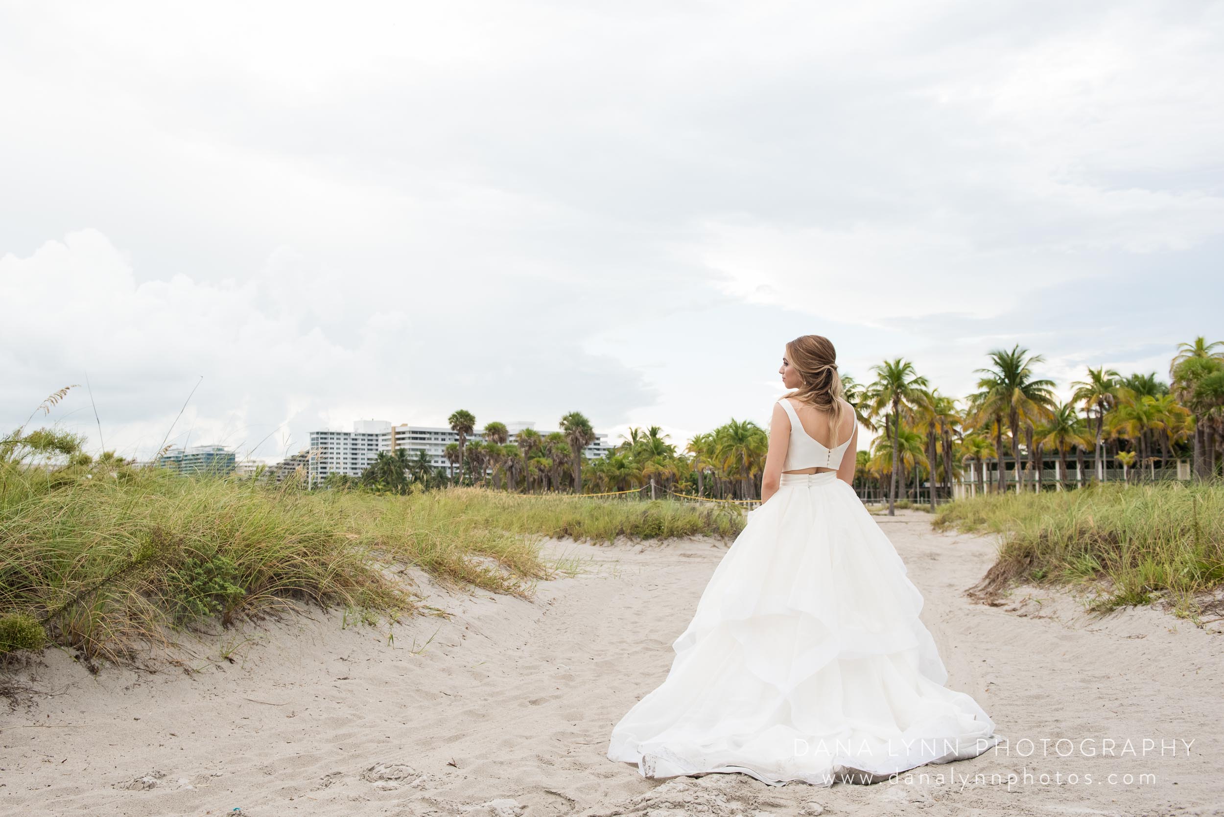 smallbeach_wedding_0020.jpg