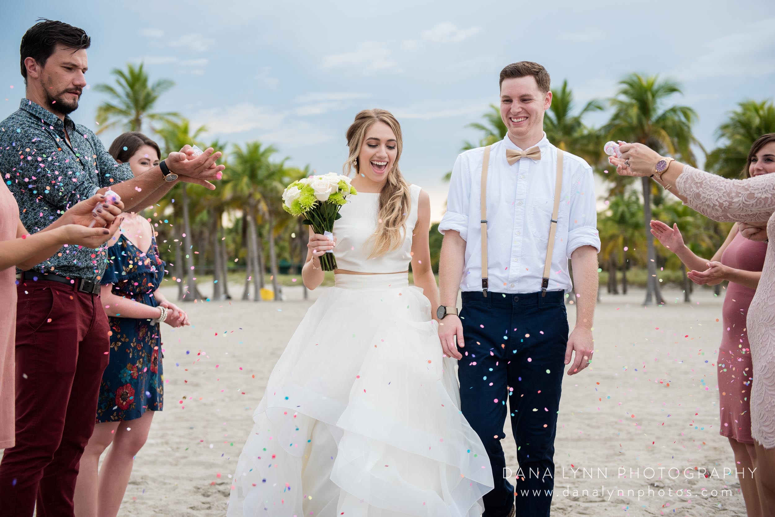 smallbeach_wedding_0026.jpg