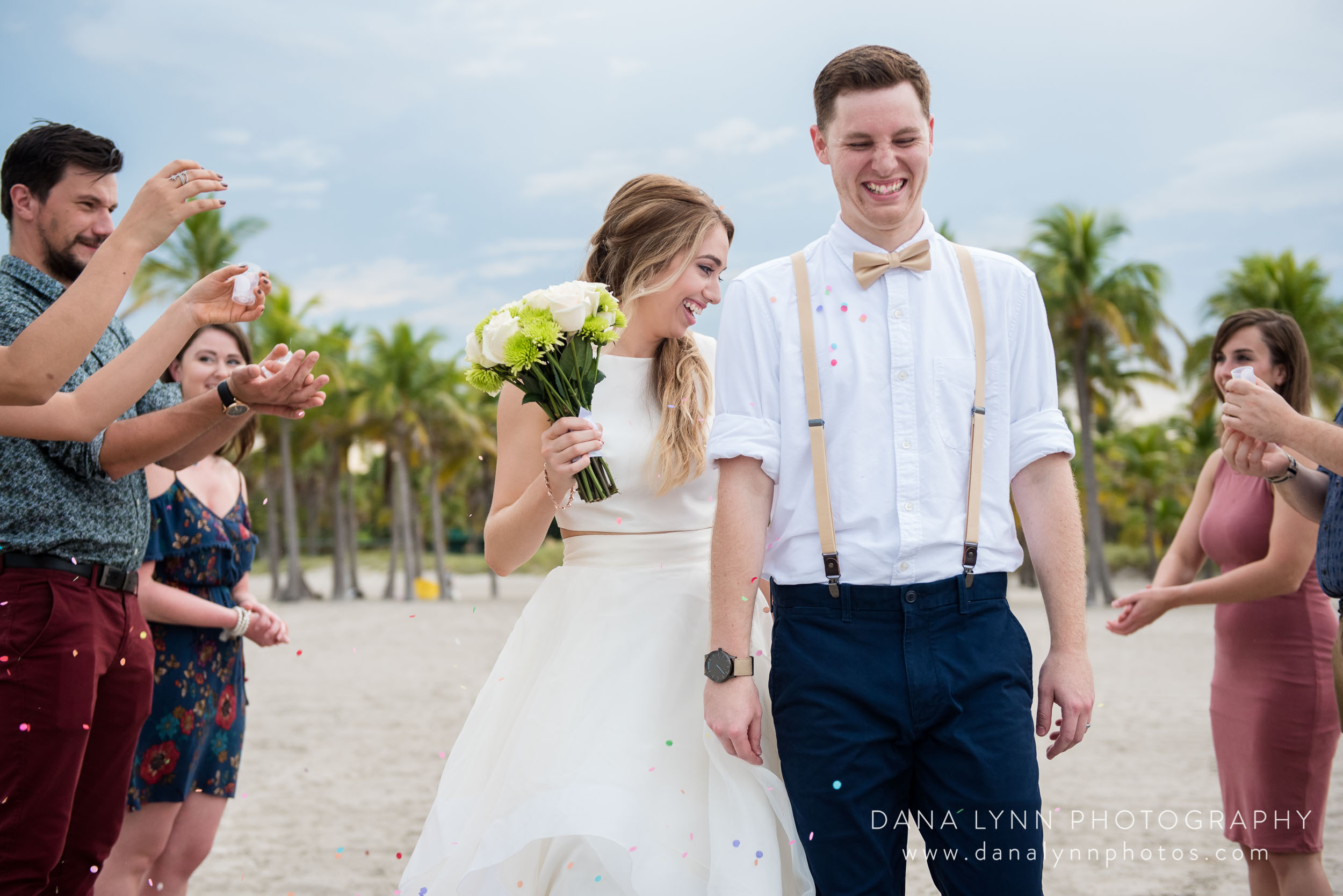 smallbeach_wedding_0028.jpg