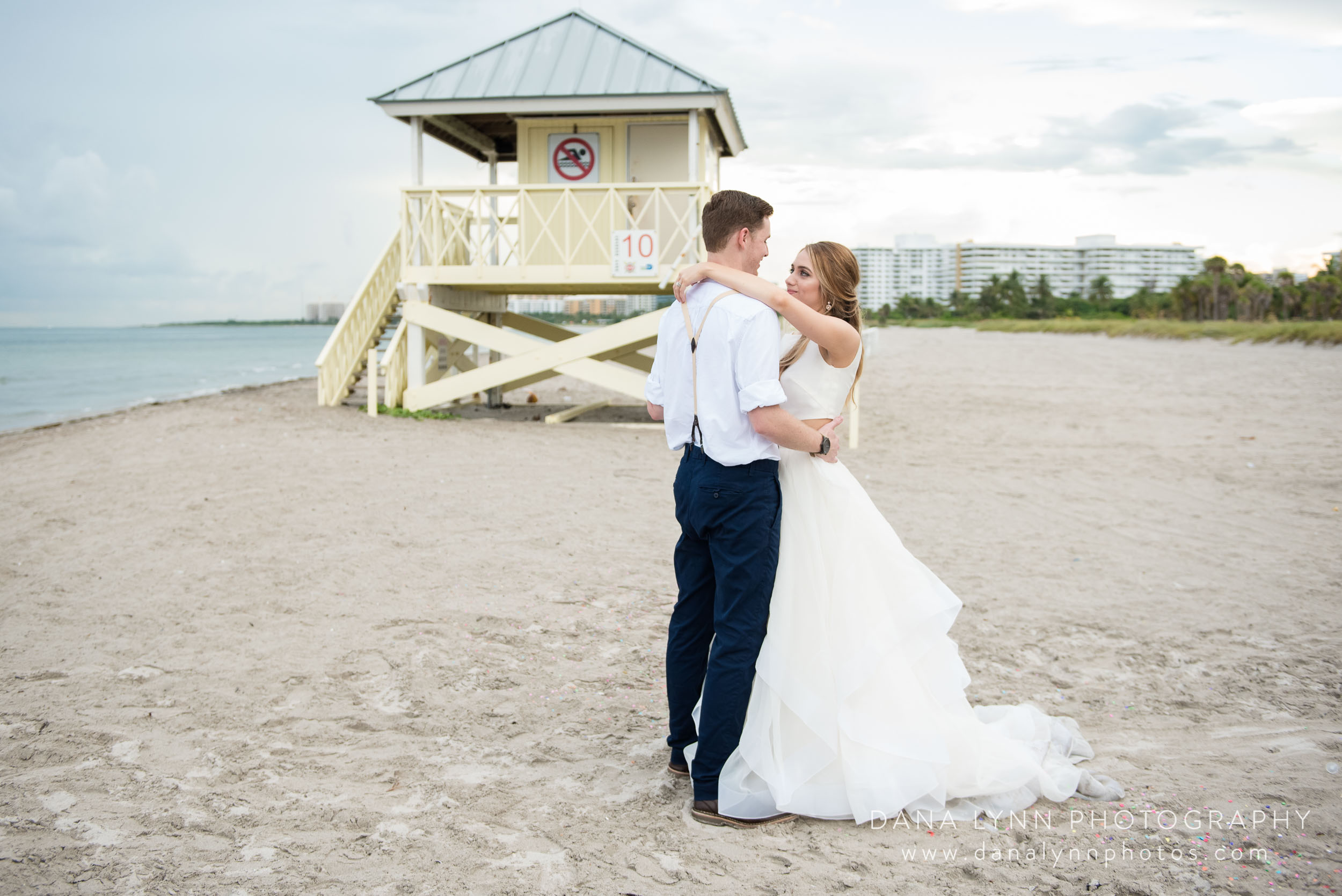 smallbeach_wedding_0030.jpg