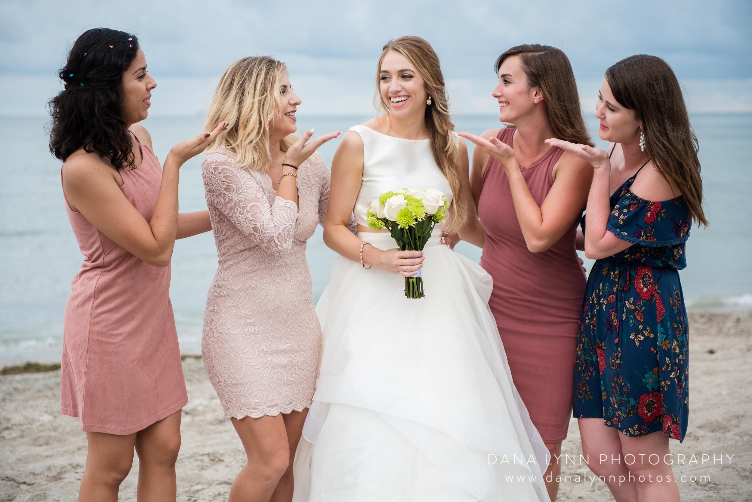 smallbeach_wedding_0034.jpg