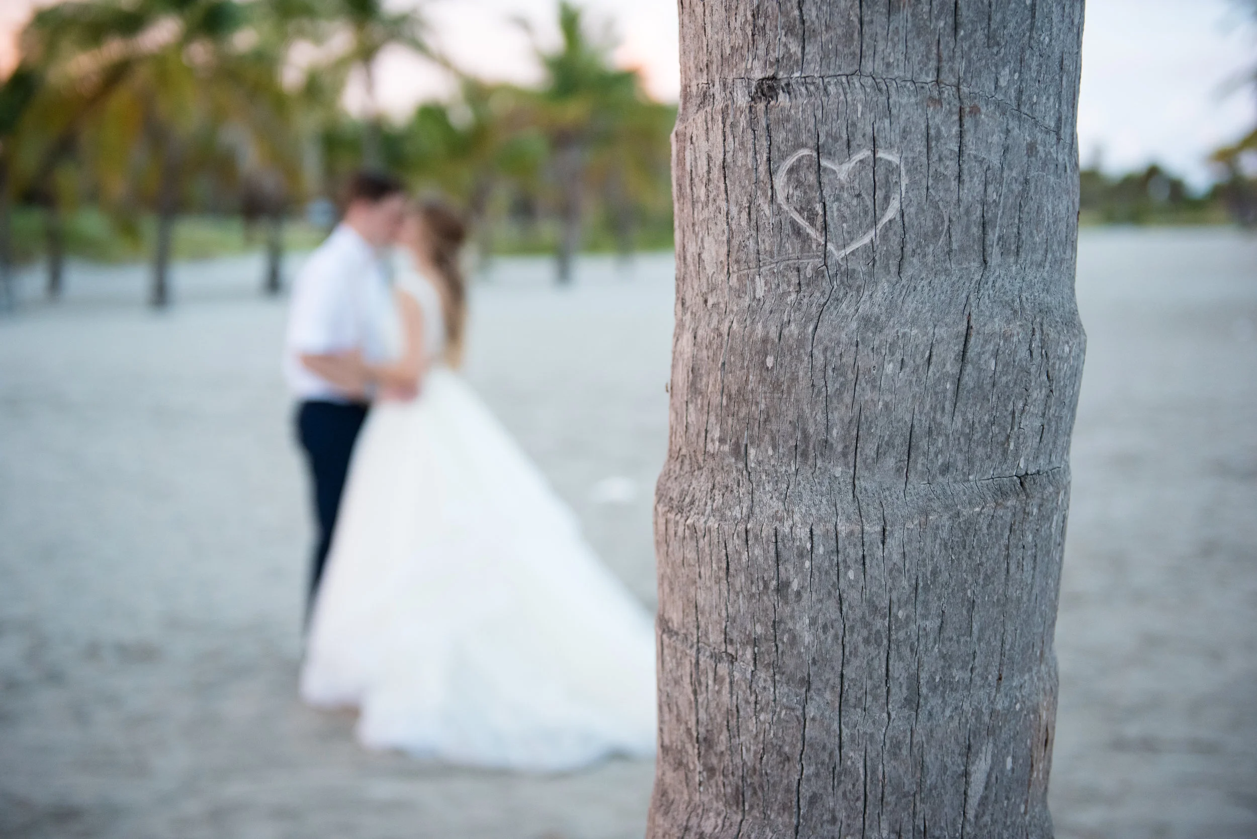 Caitlin_WED_0272.jpg
