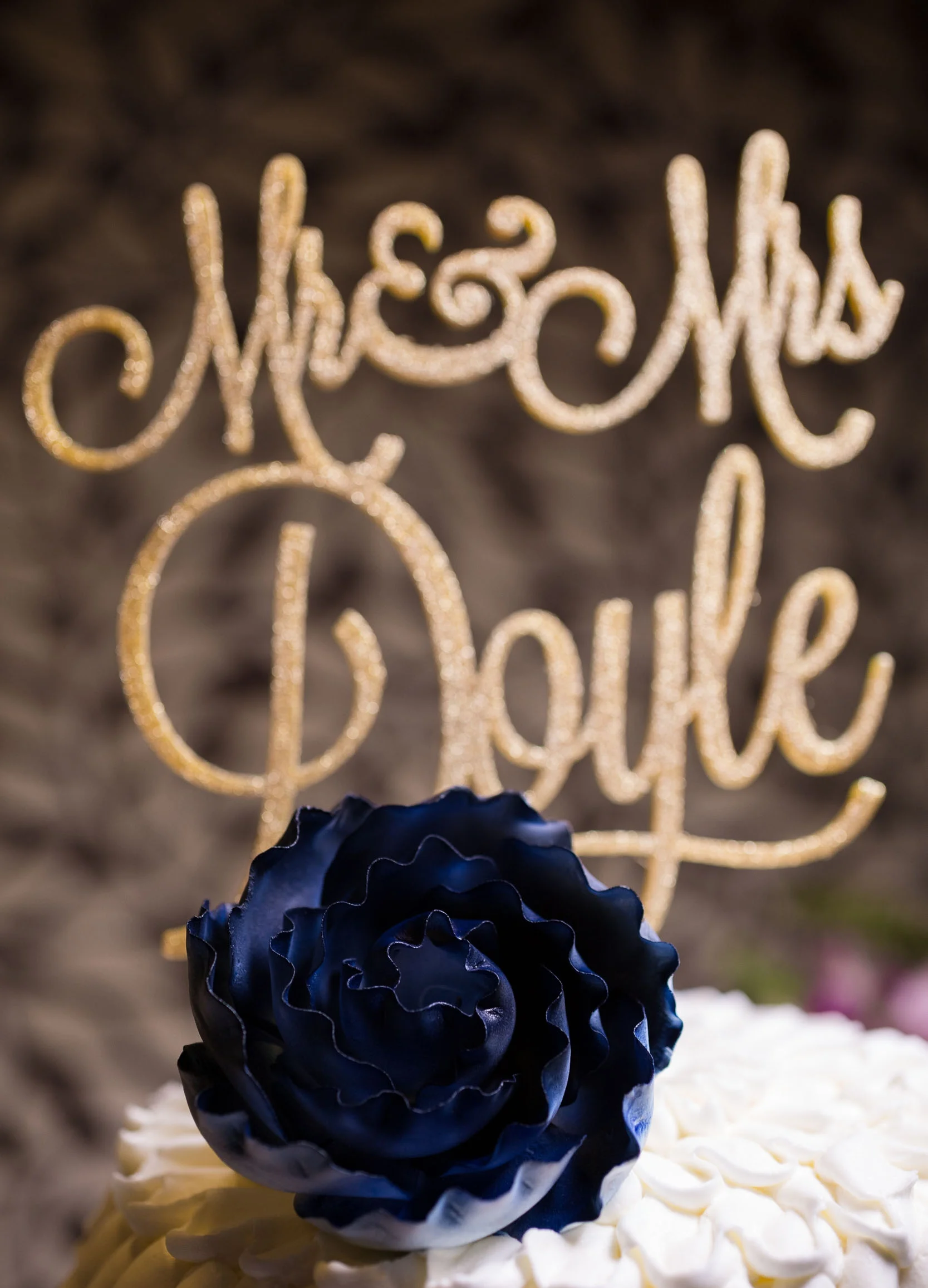 Laura_WED_BLOG_0026.jpg