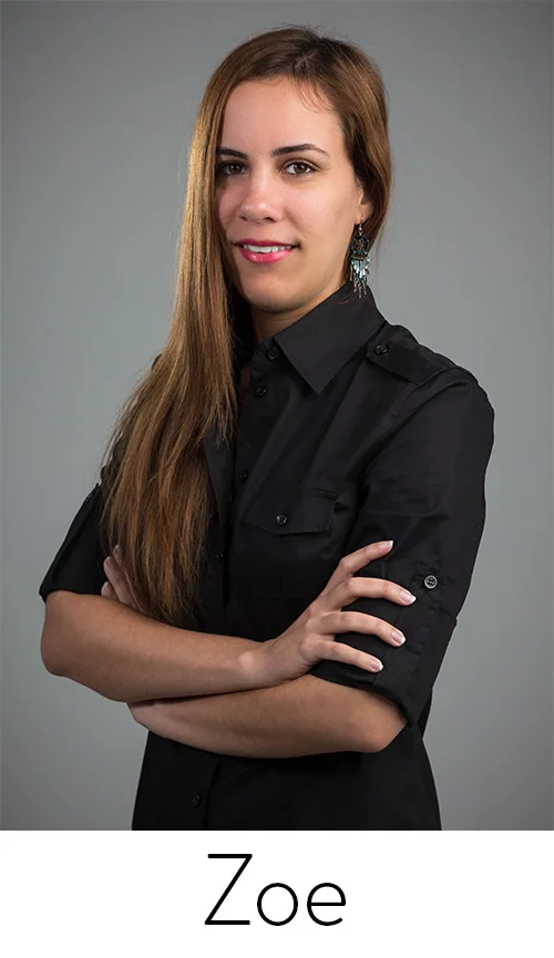 Zoe_Editor_HS.jpg
