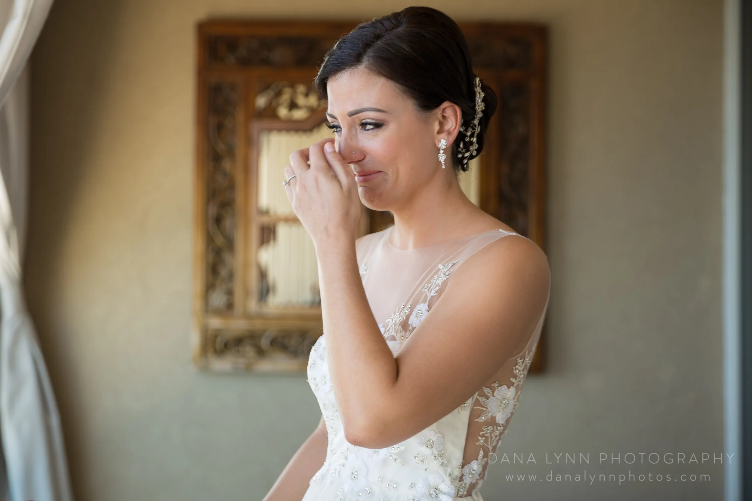 Deanna_WED_0062.jpg