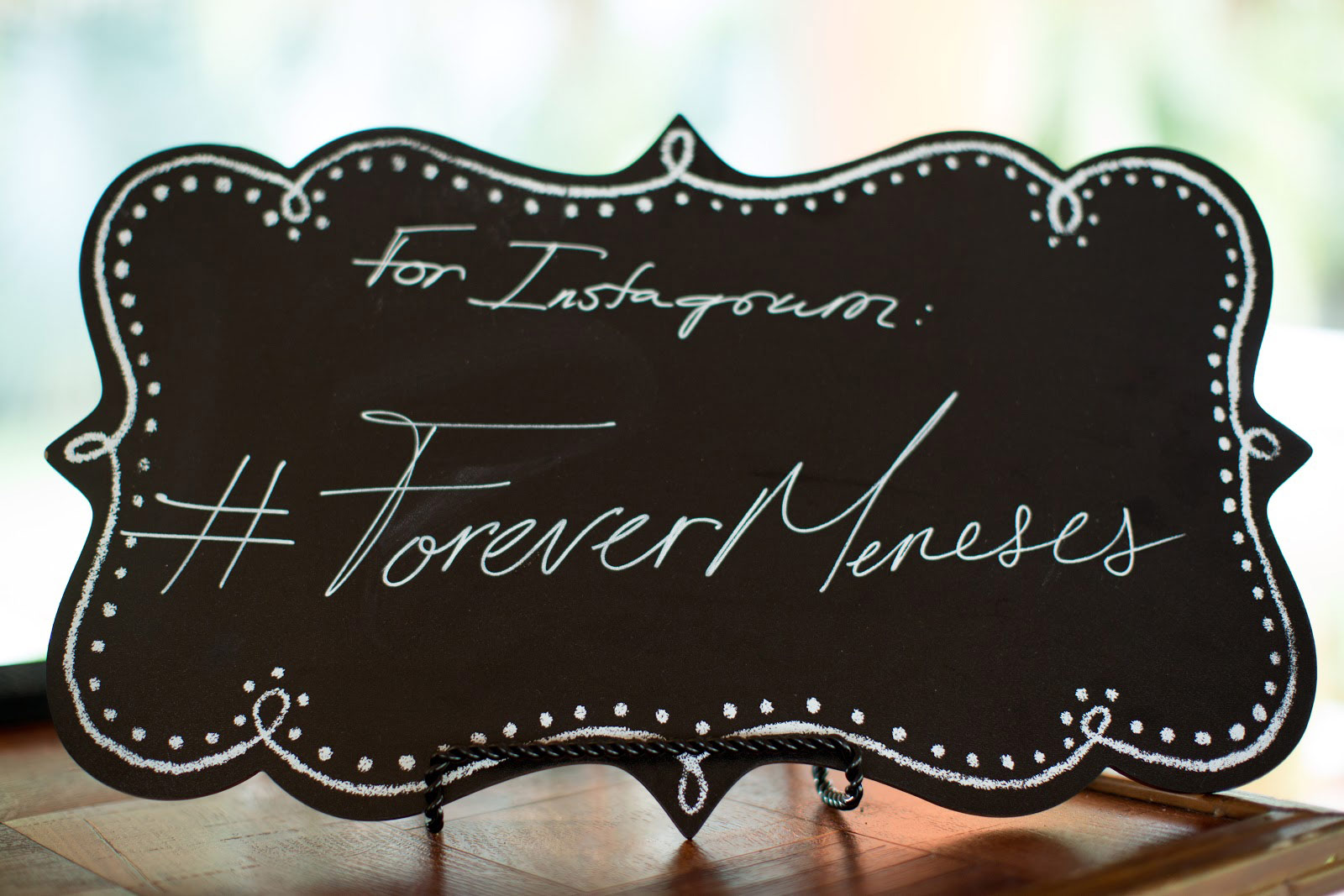 Ely & Rafael’s Wedding, Dana Lynn Photography