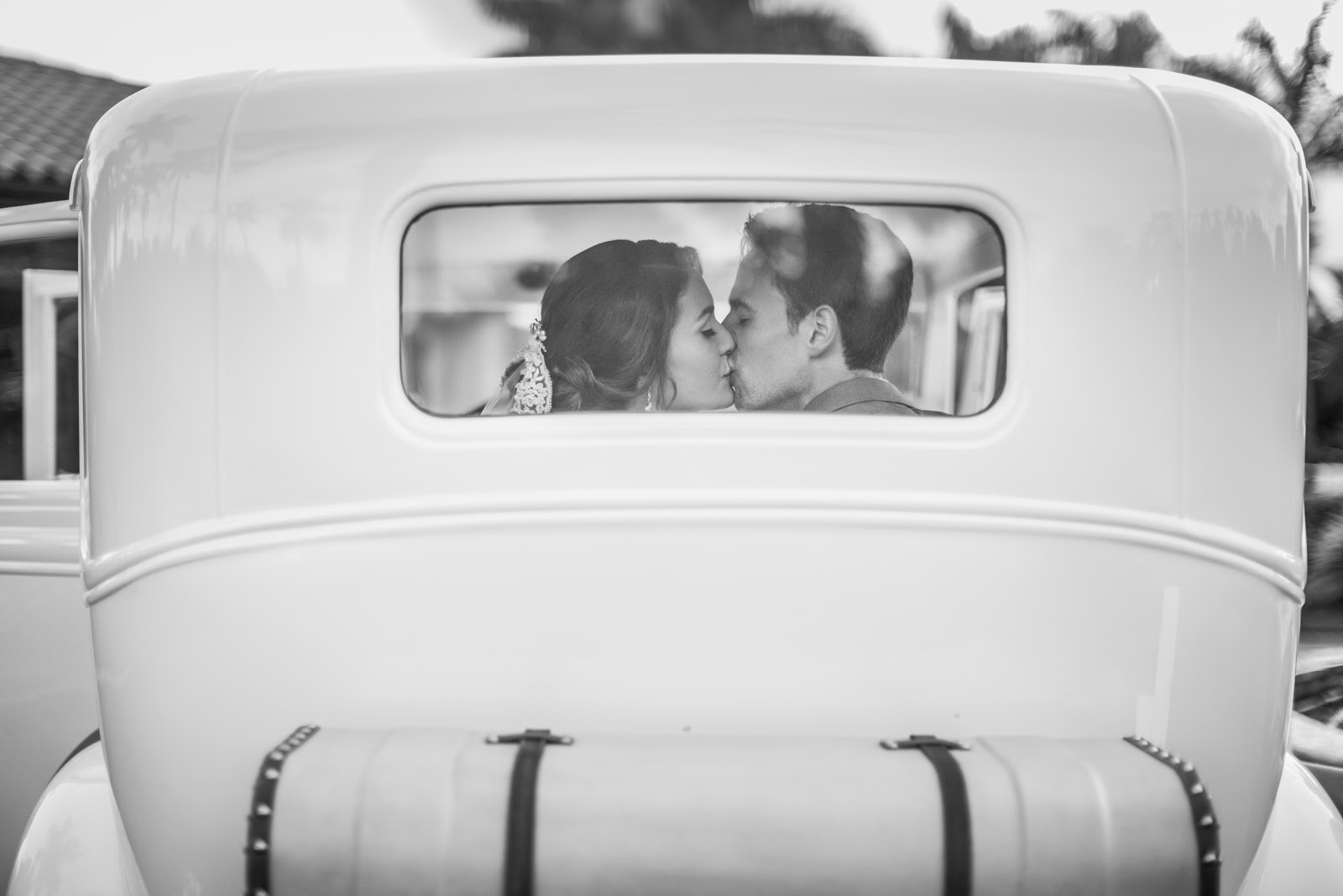 Ely & Rafael’s Wedding, Dana Lynn Photography