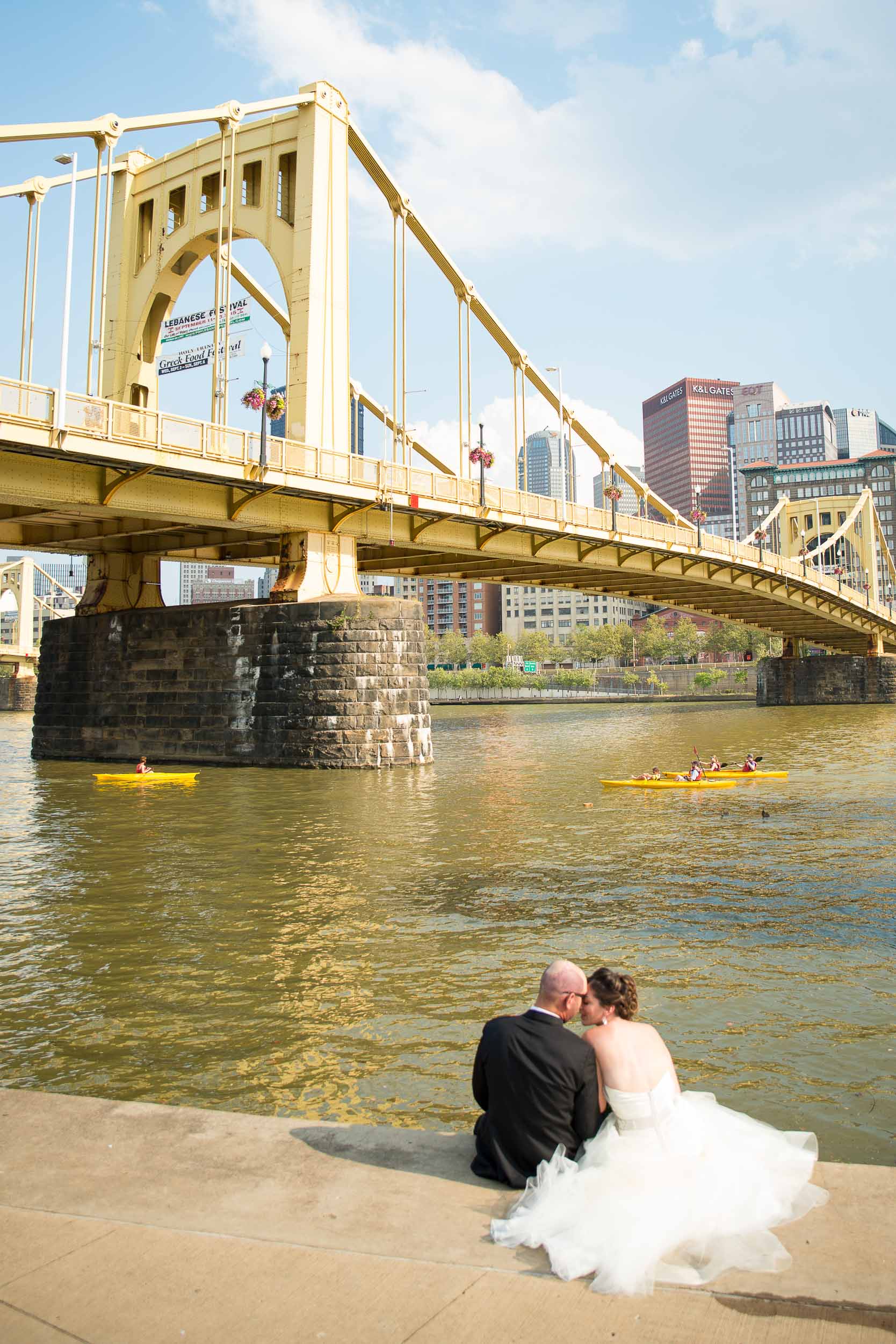 Port_POSTSM_0013.jpg