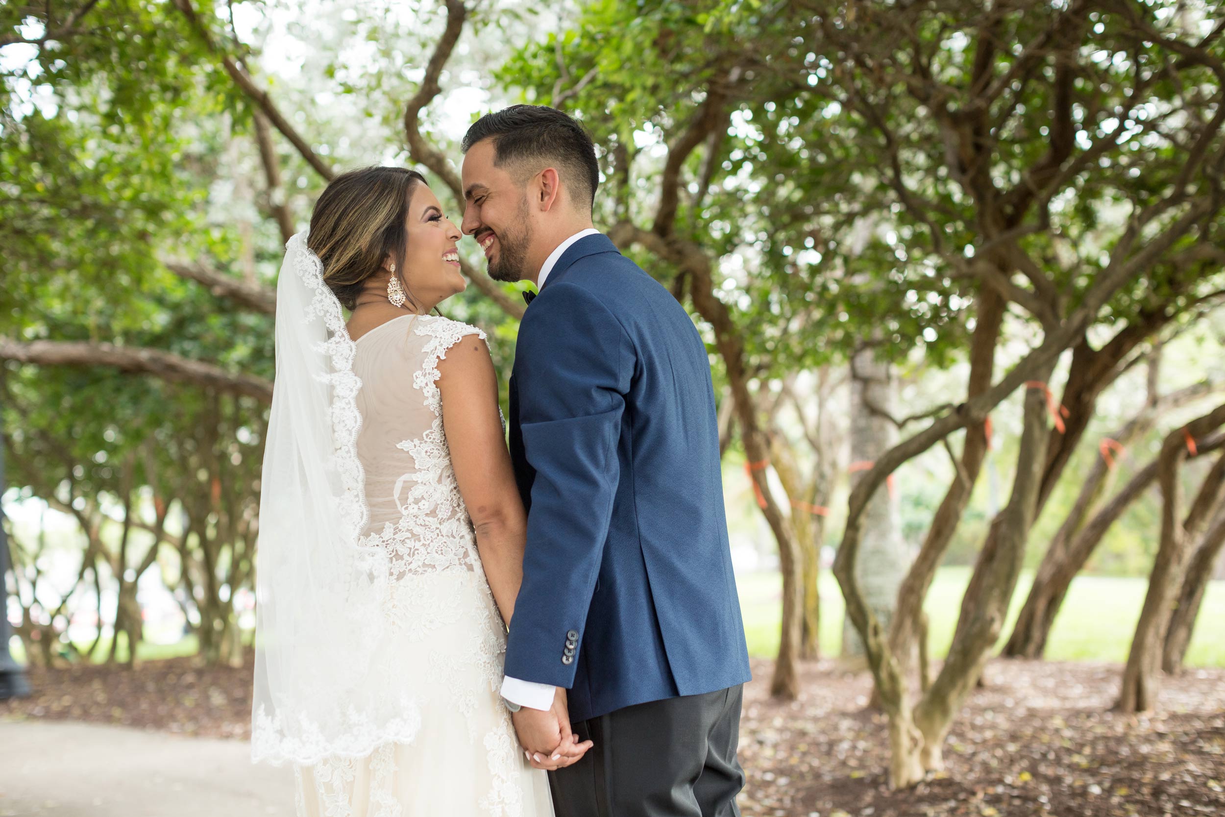Alexandra & Chris' Wedding, Dana Lynn Photography