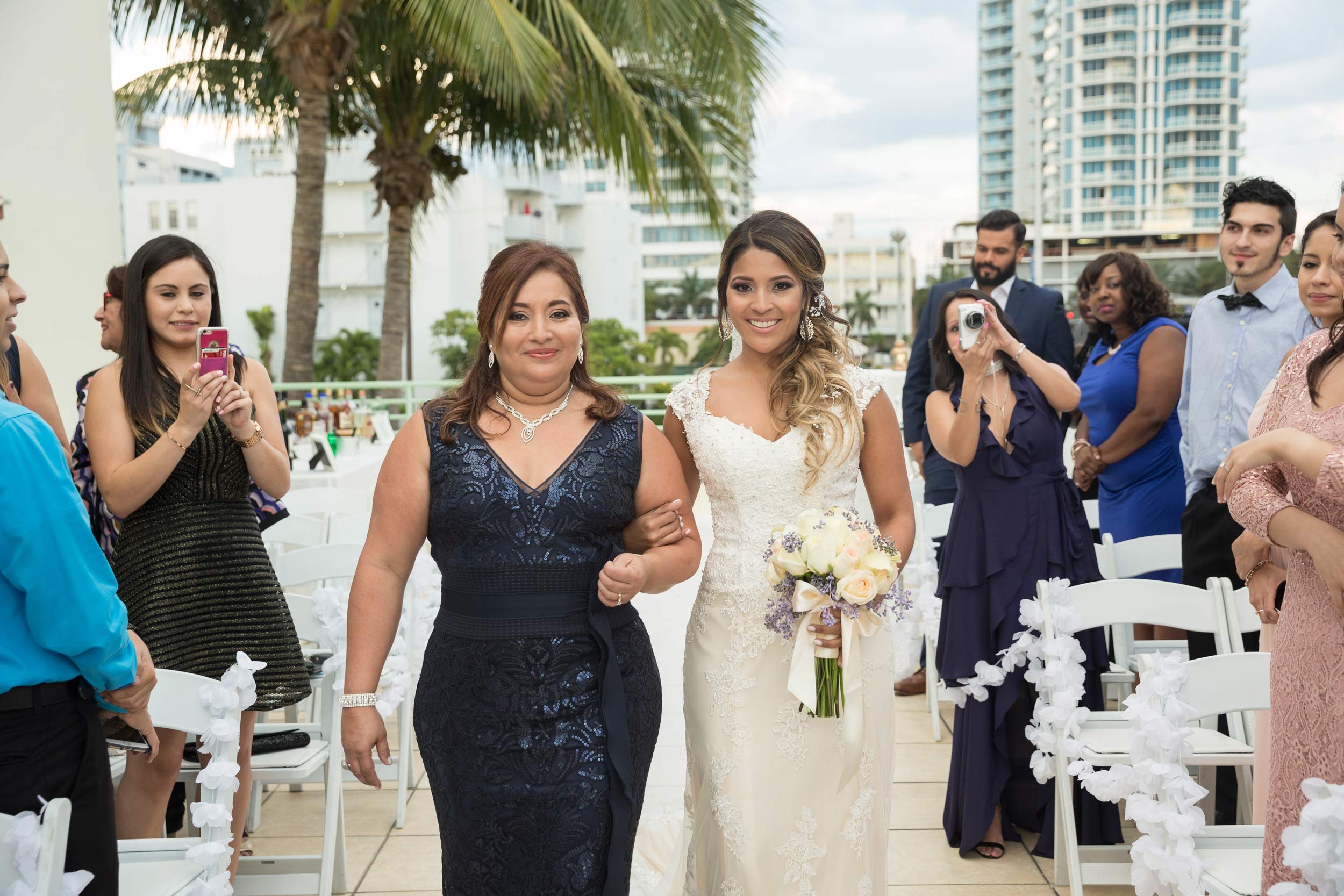 Alexandra & Chris' Wedding, Dana Lynn Photography