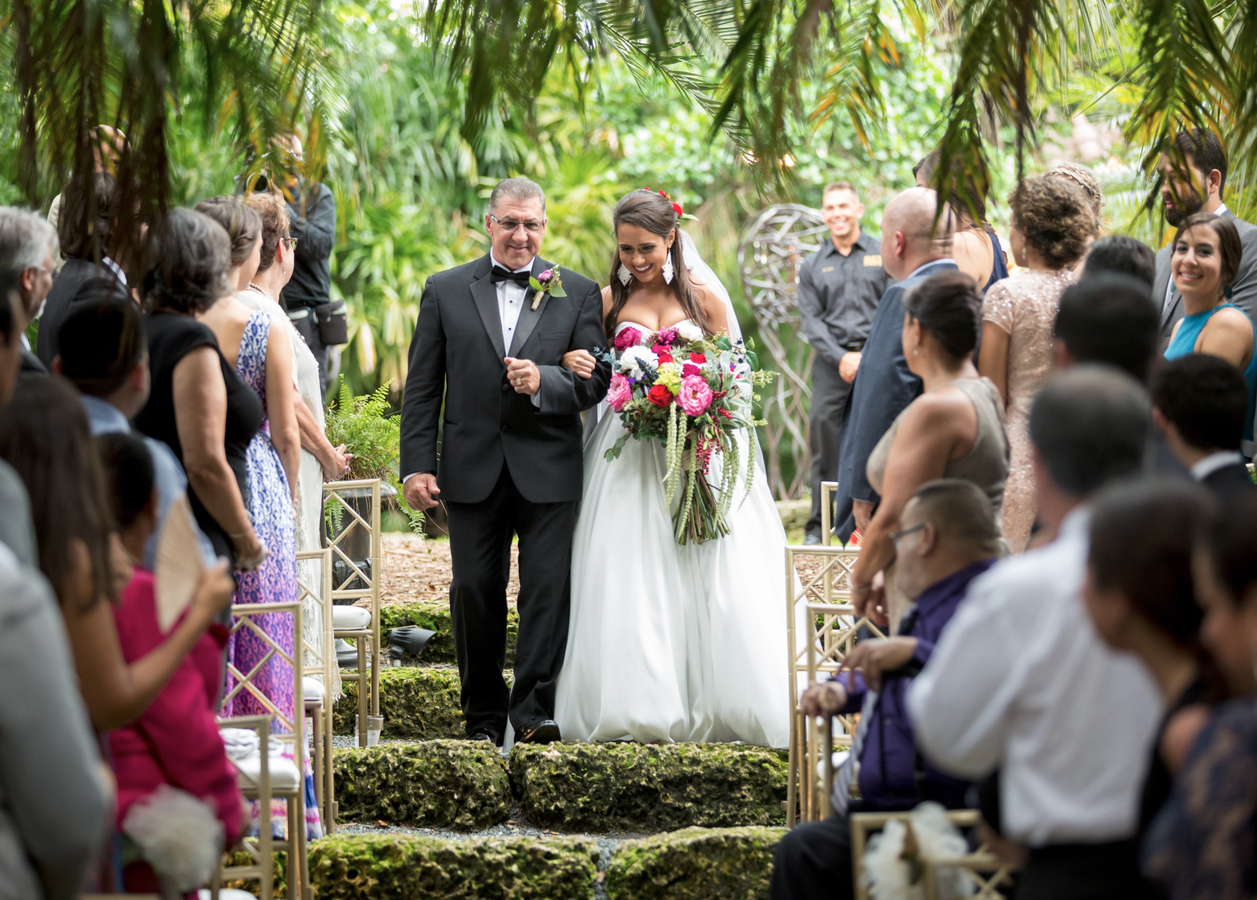 cooperestatewedding.png