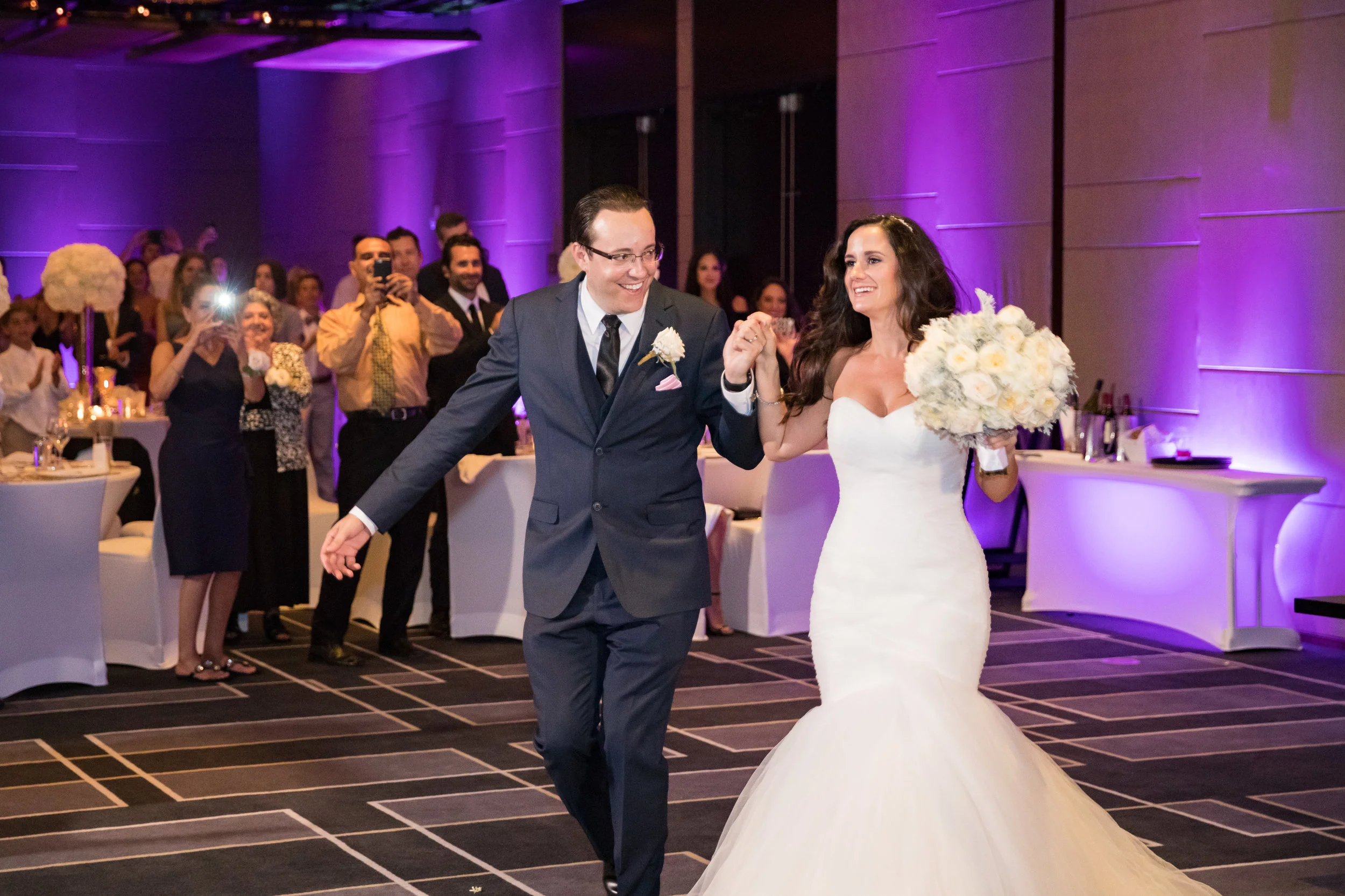 Nichole_WED_0618.jpg