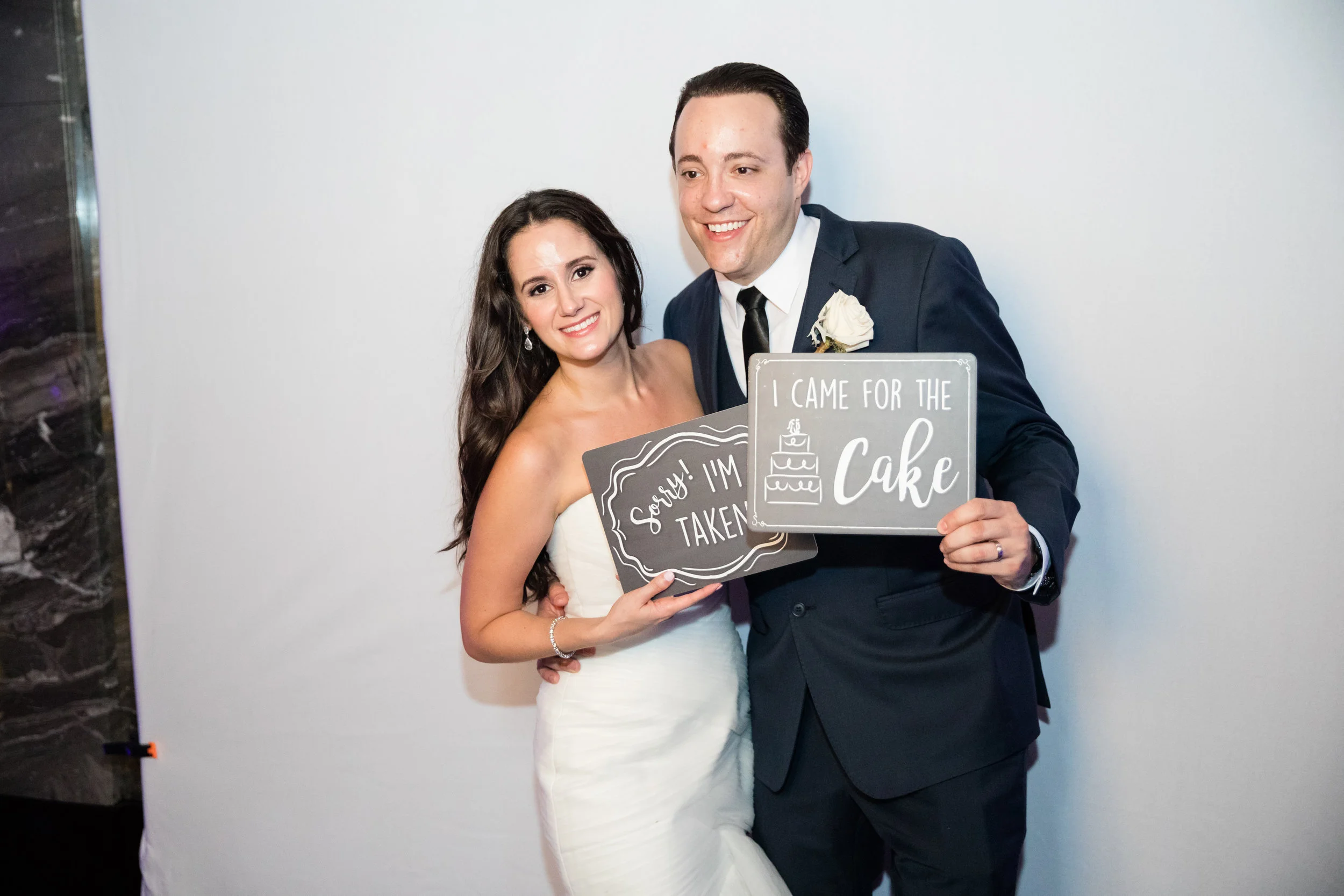 Nichole_WED_0808.jpg