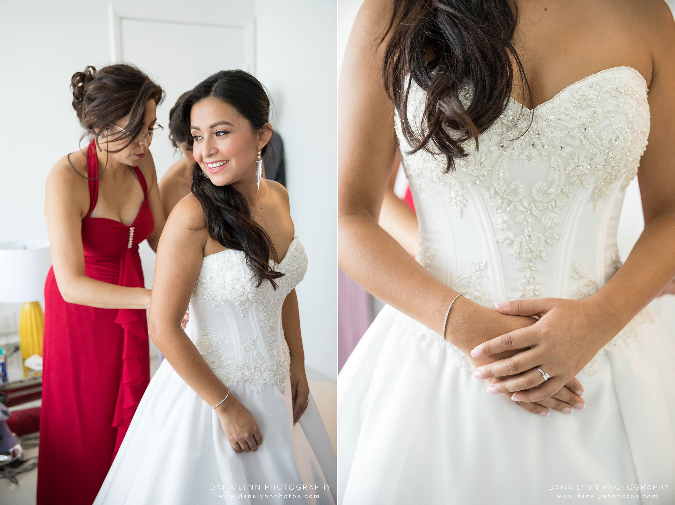 Ana_WED_1326-mix2.jpg